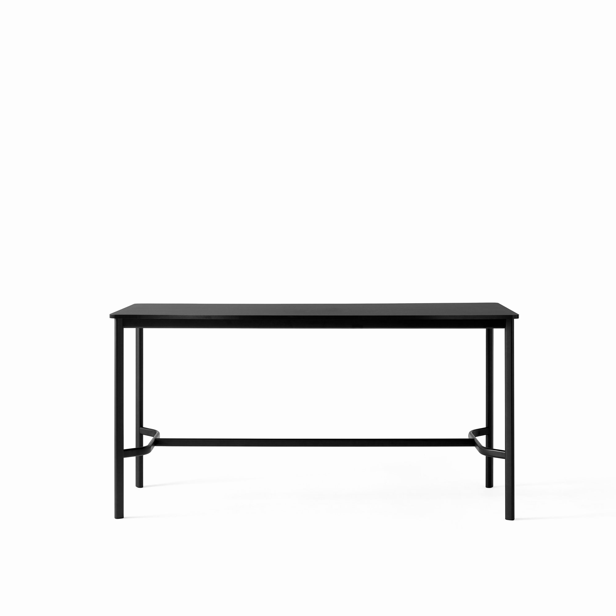 Drip Counter Table HW62