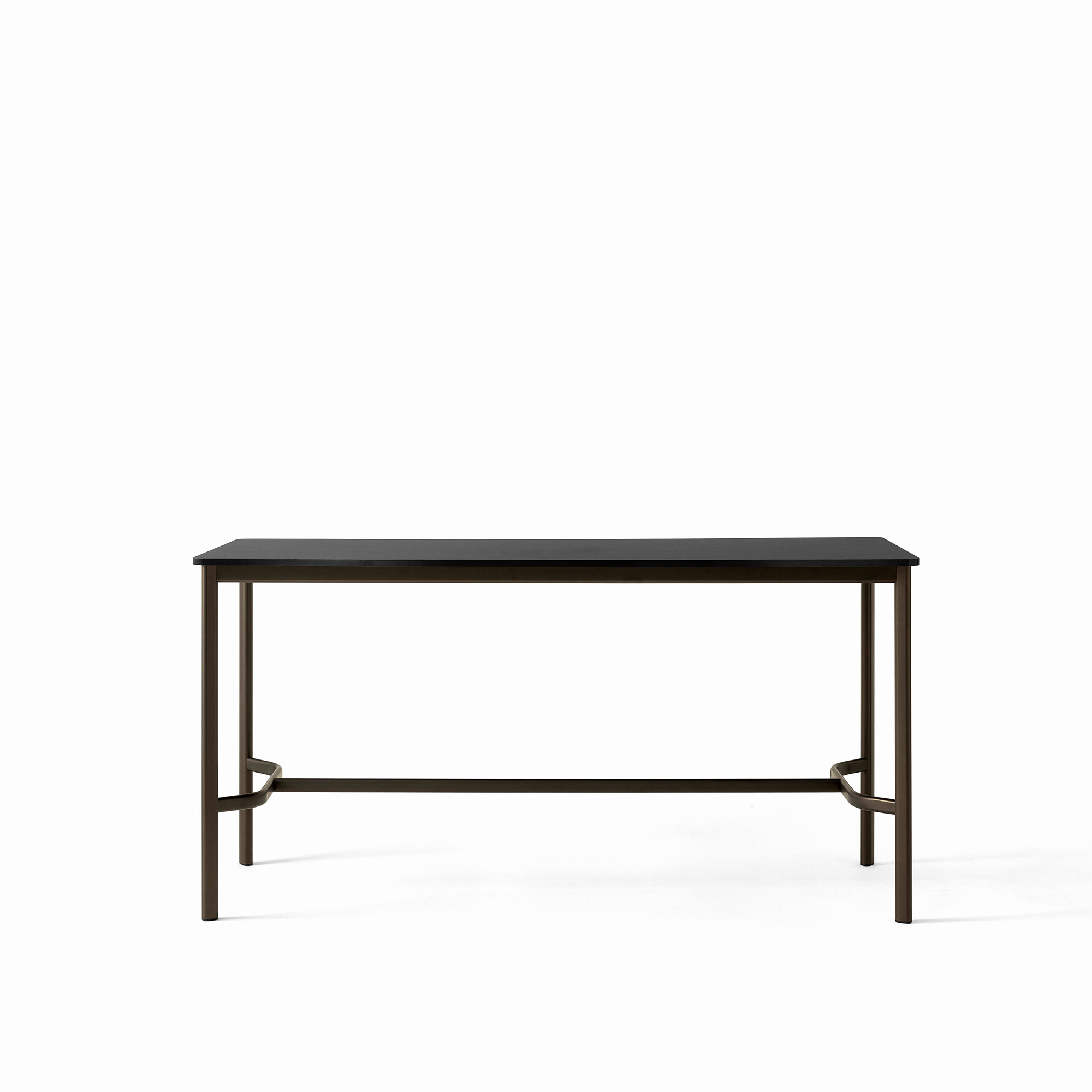 Drip Counter Table HW62