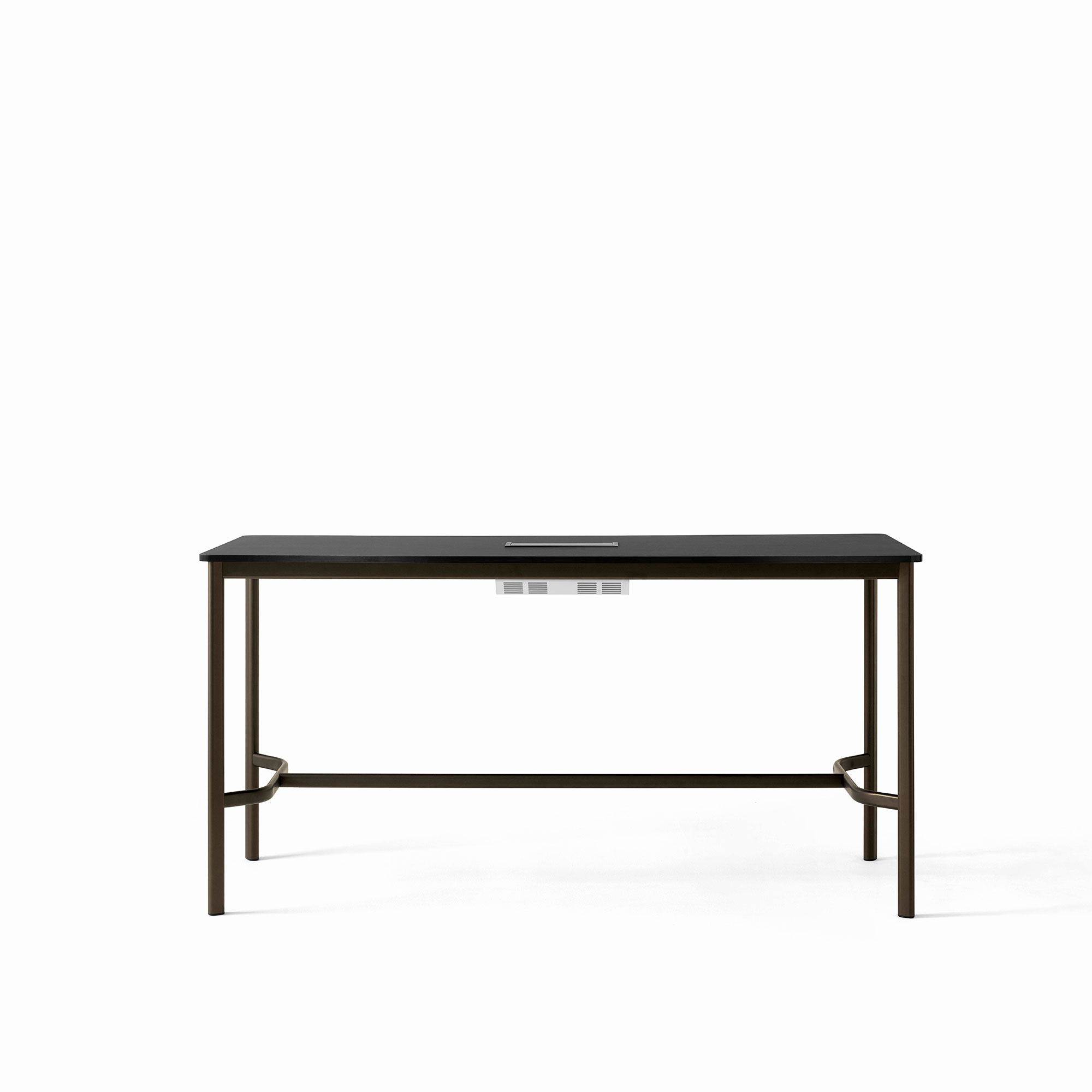Drip Counter Table HW62