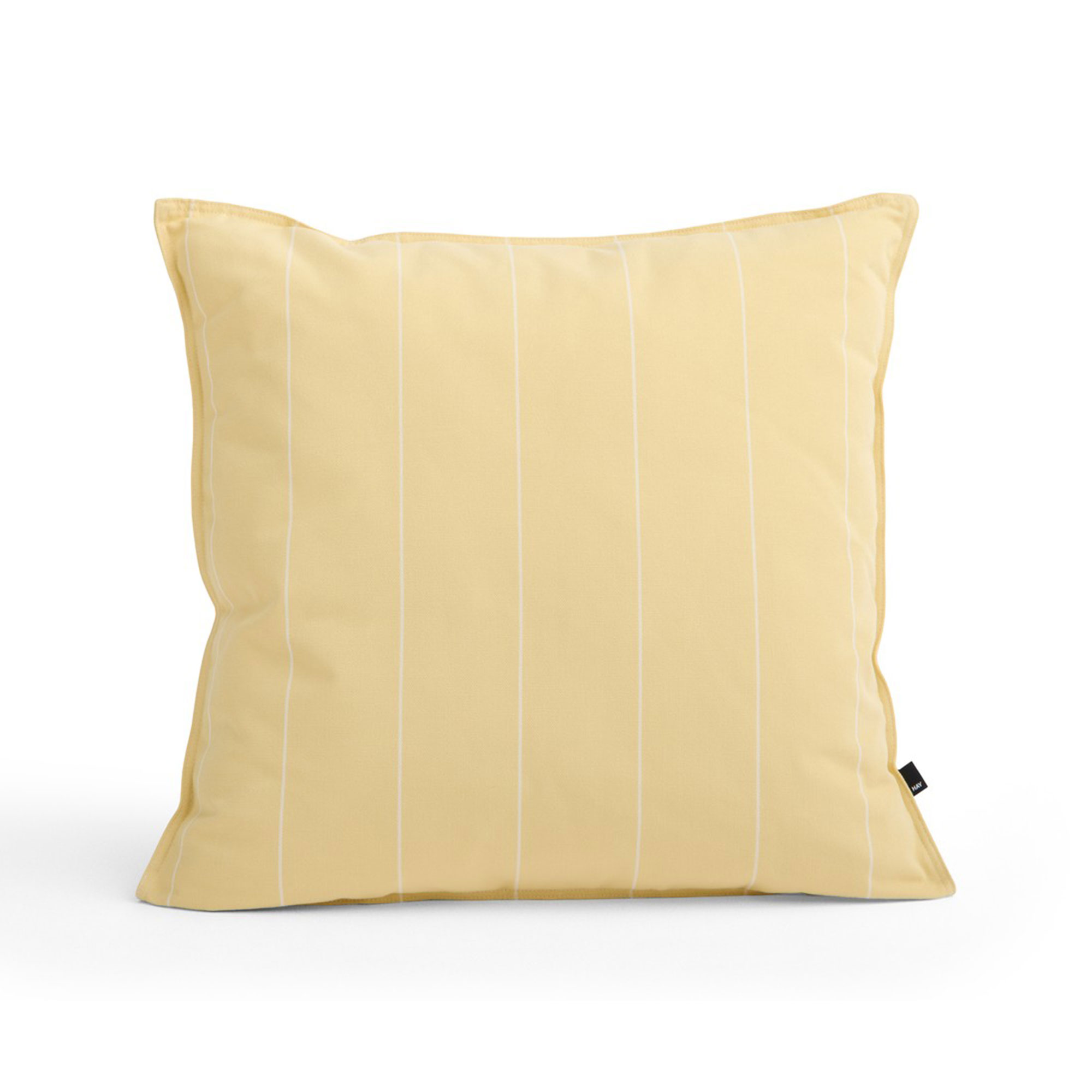 Terrazza Cushion Narrow Stripe