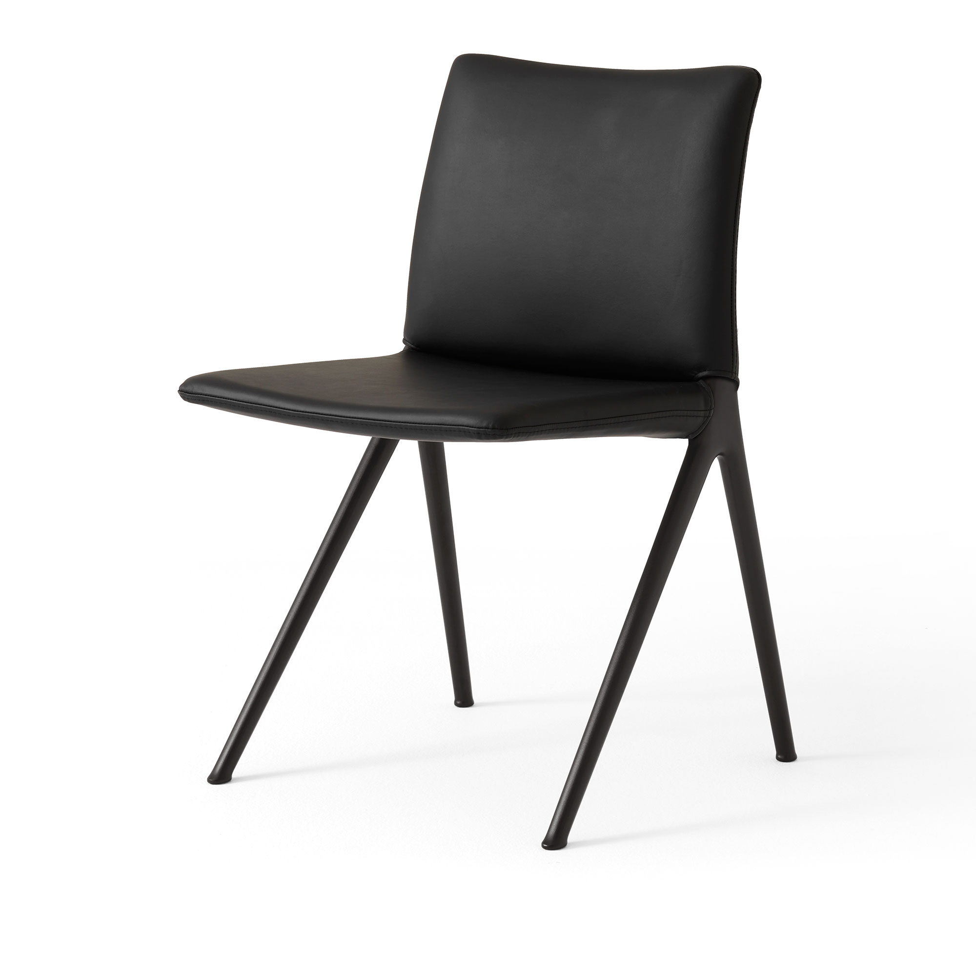 Kape Side Chair IF7