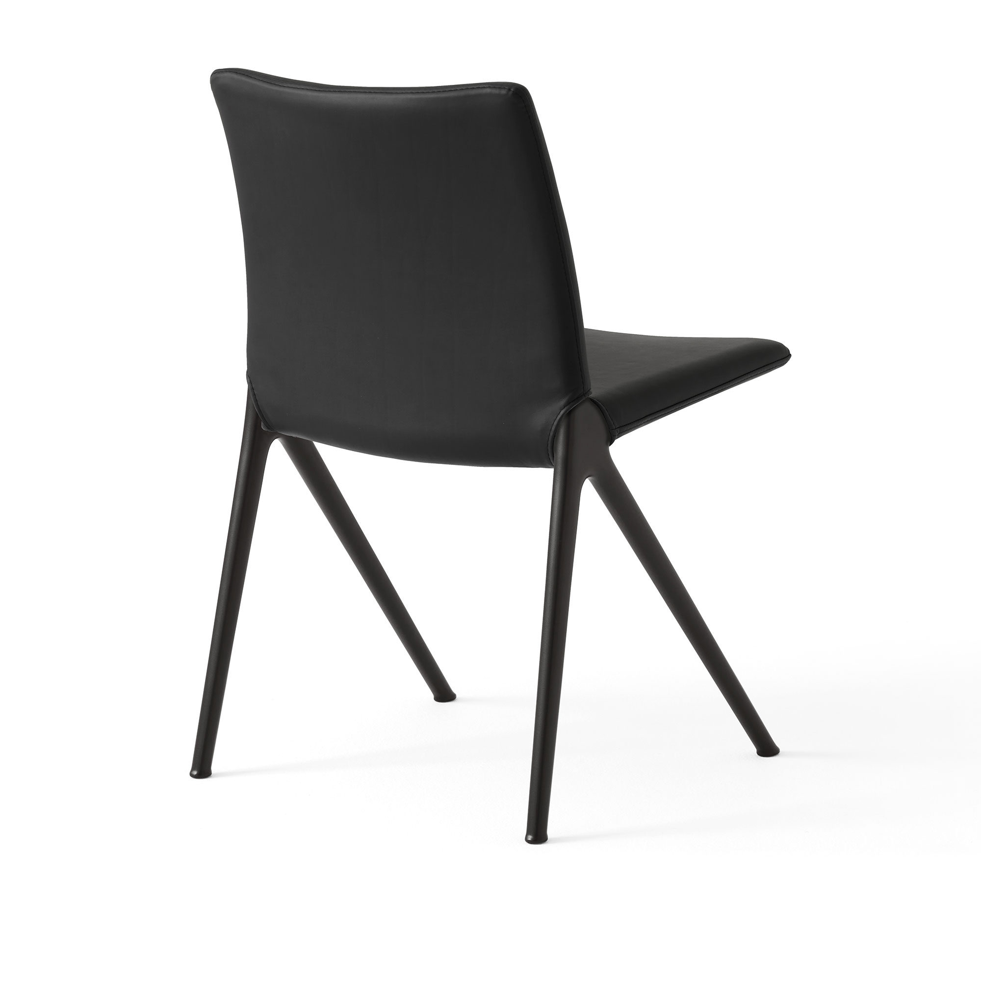 Kape Side Chair IF7