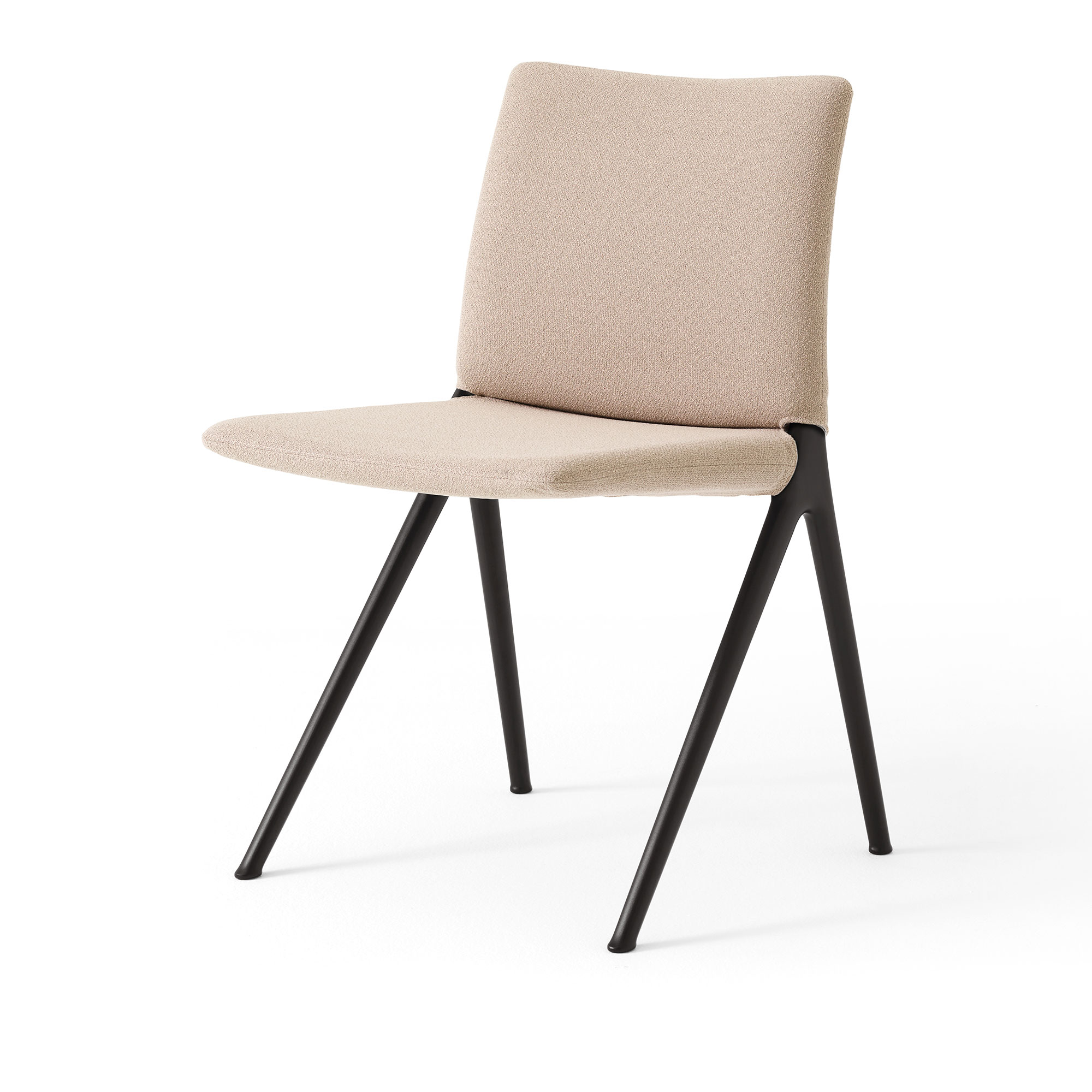 Kape Side Chair IF7