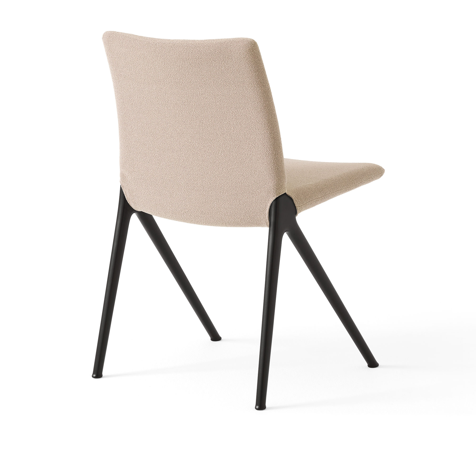 Kape Side Chair IF7