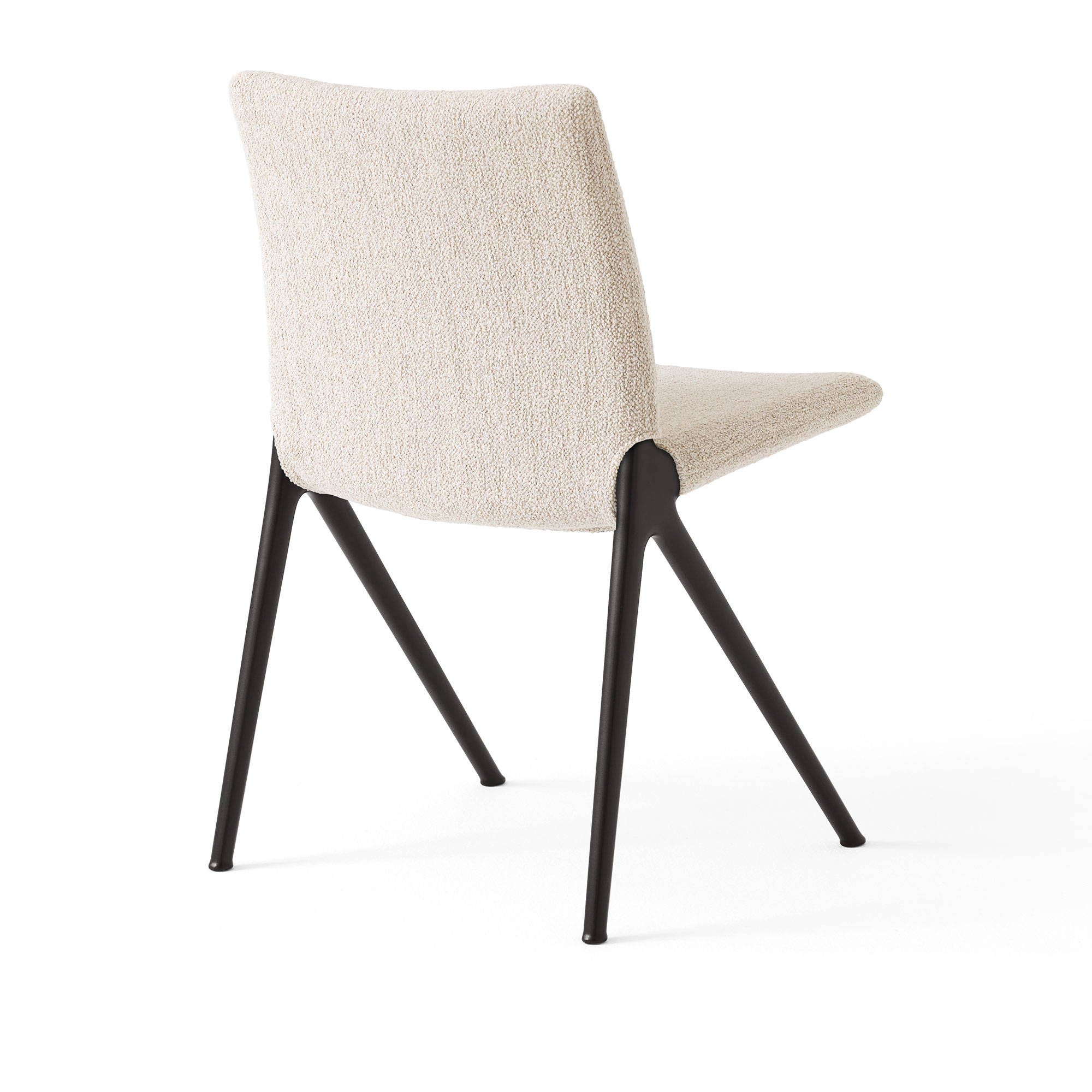 Kape Side Chair IF7