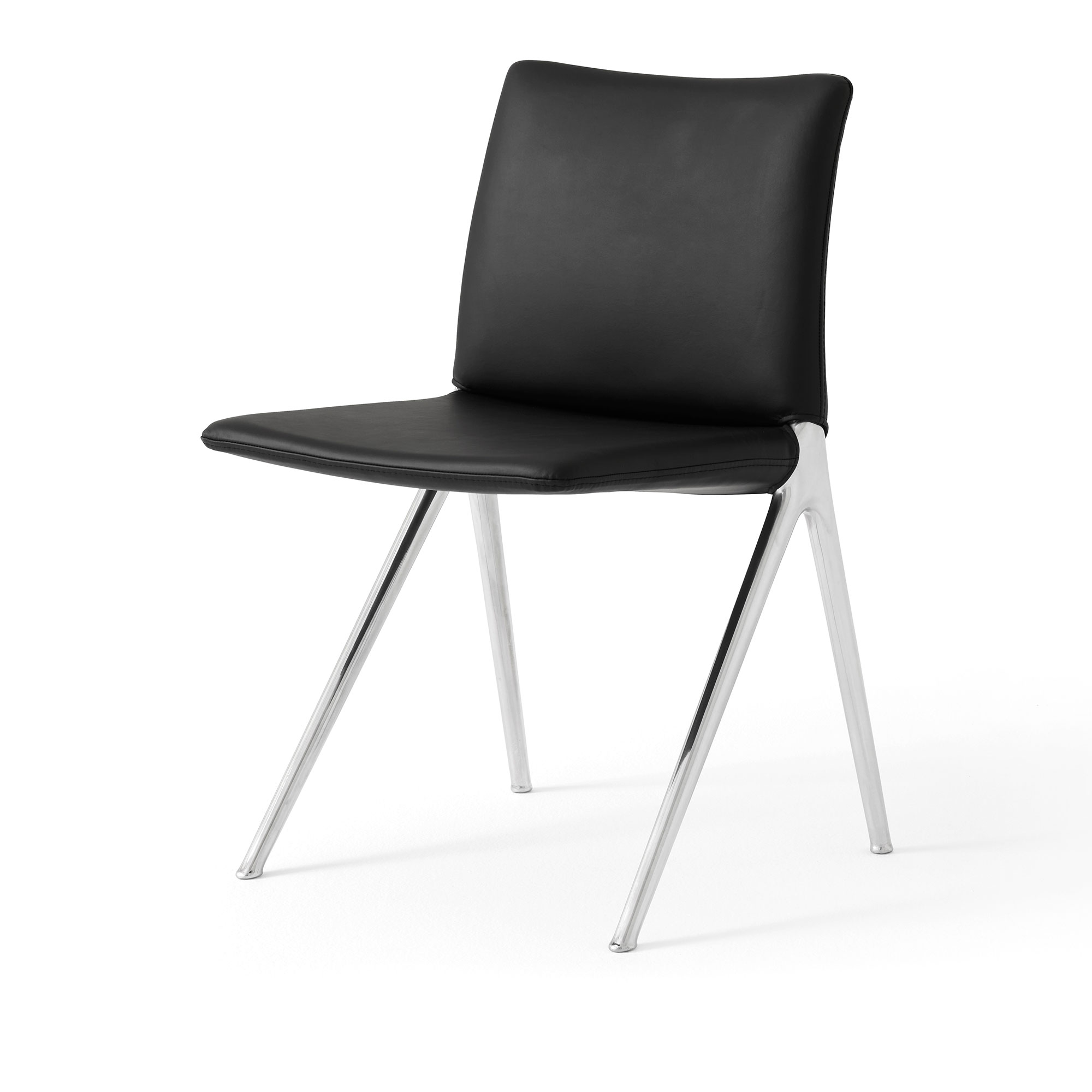 Kape Side Chair IF7