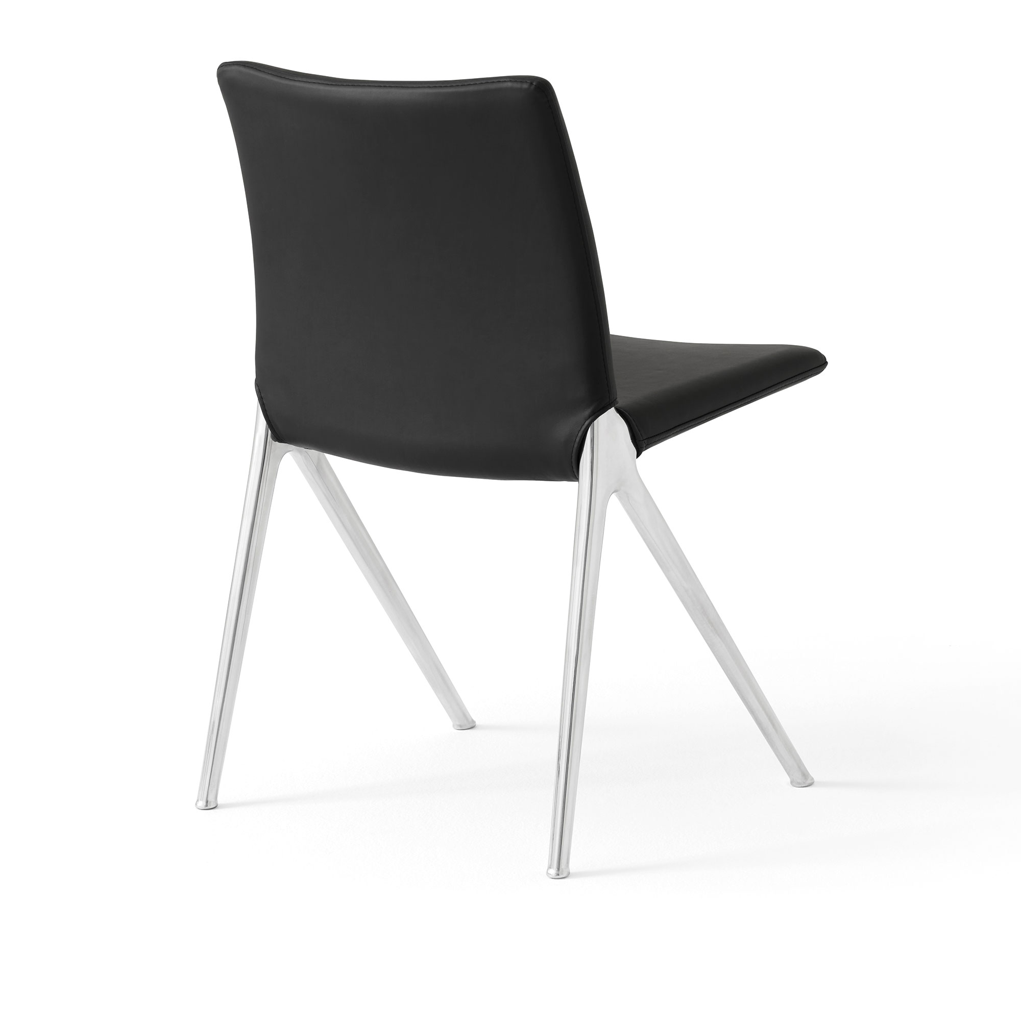 Kape Side Chair IF7