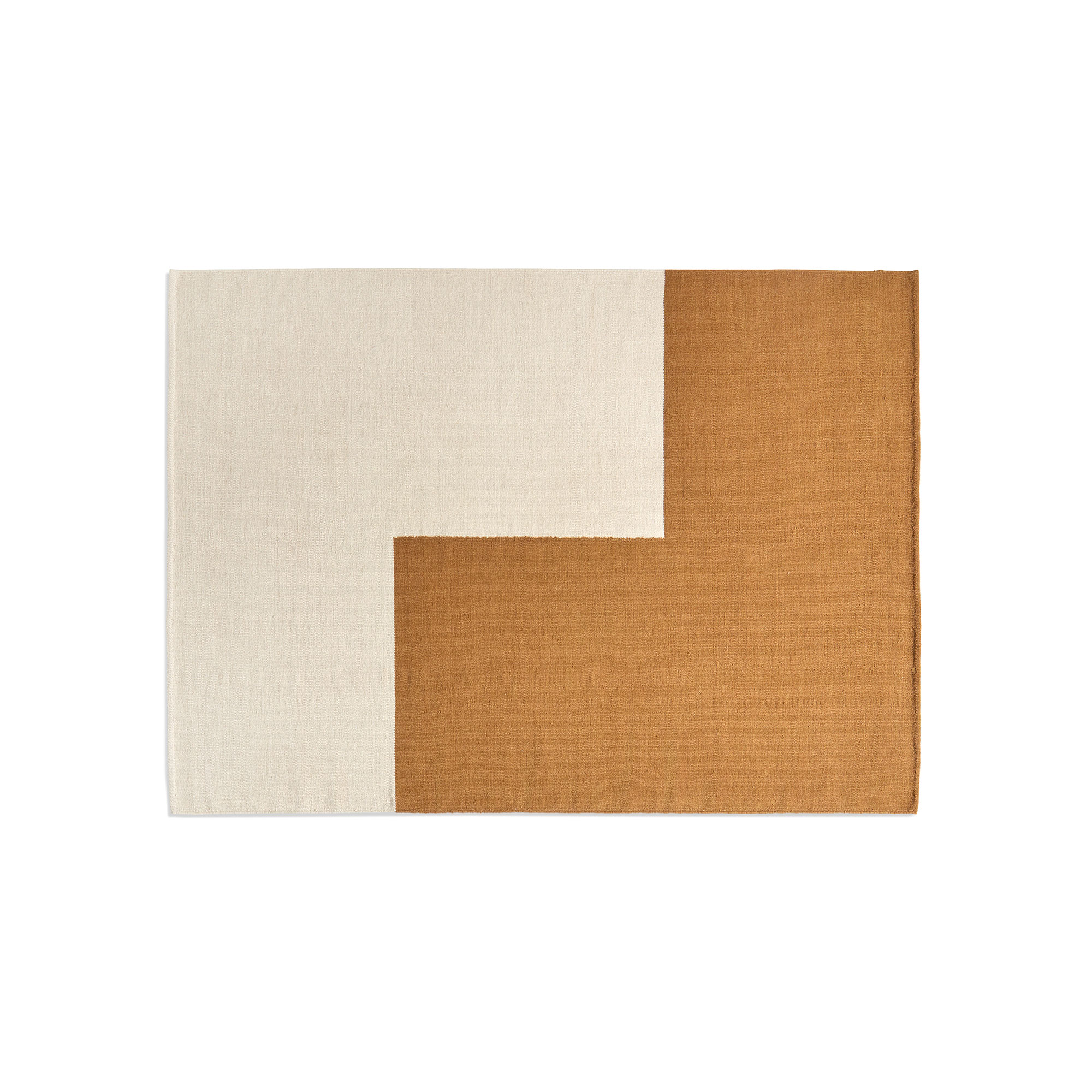 Ethan Cook Flat Works