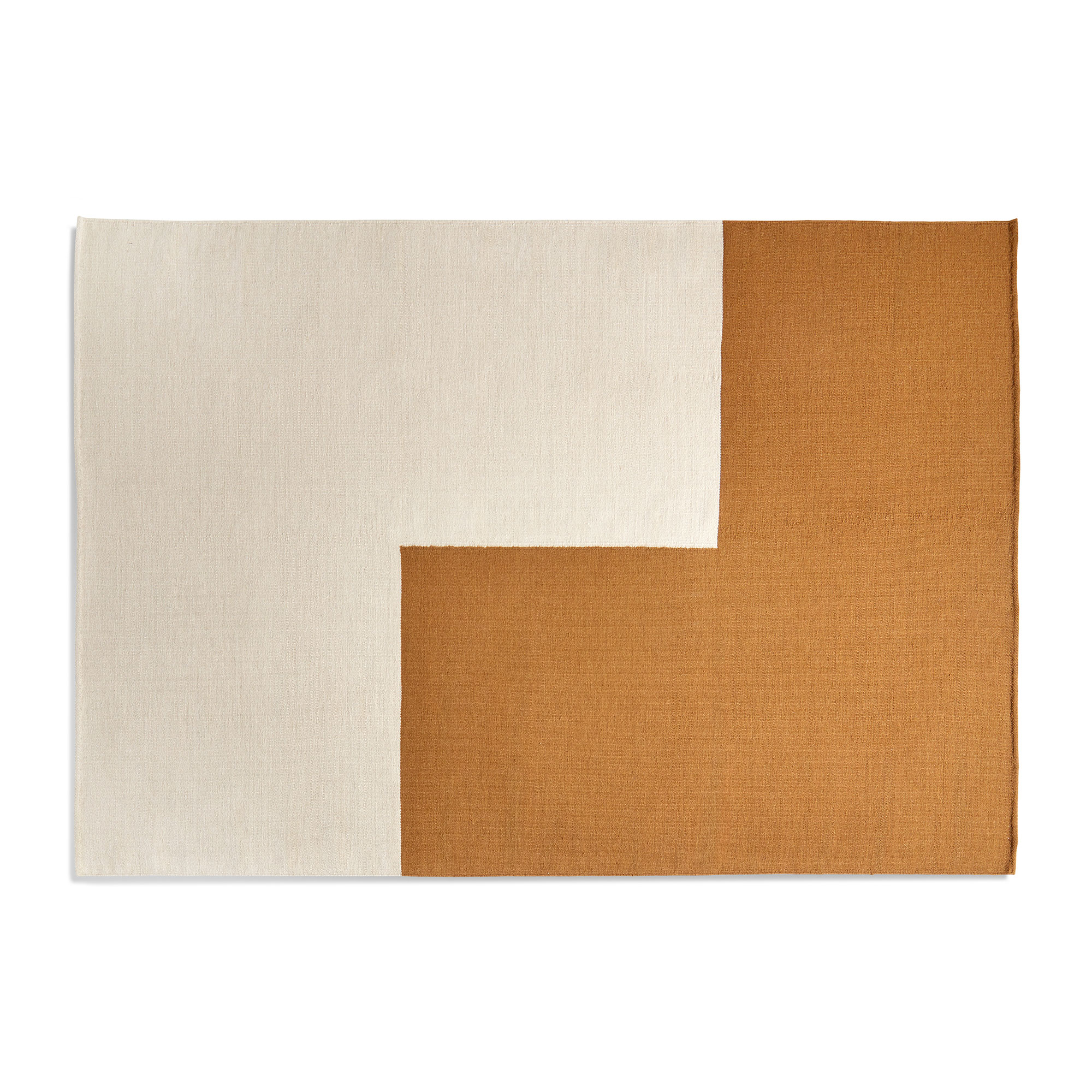 Ethan Cook Flat Works