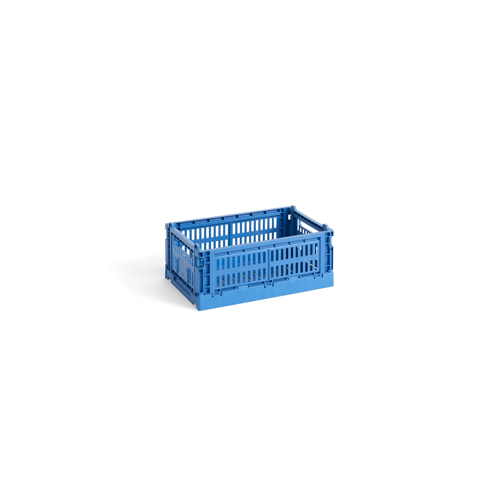 HAY Colour Crate Small