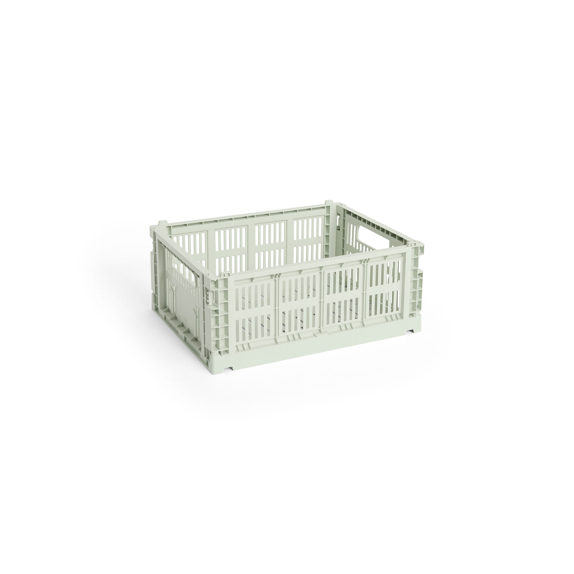 HAY Colour Crate Medium