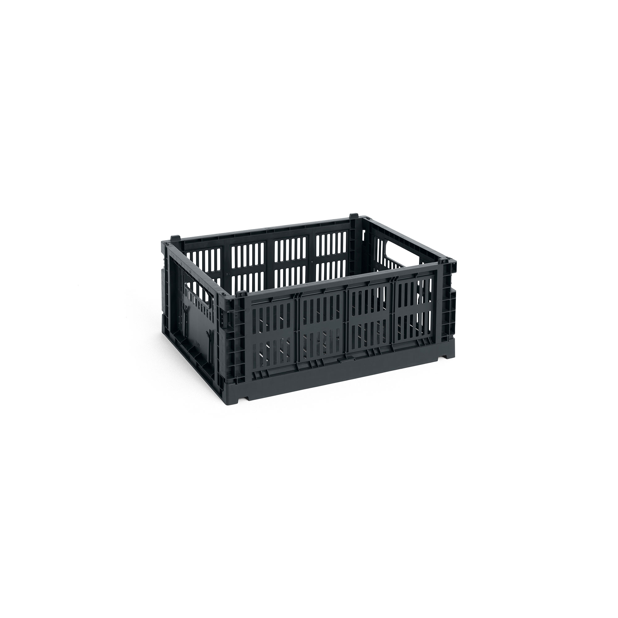 HAY Colour Crate Medium