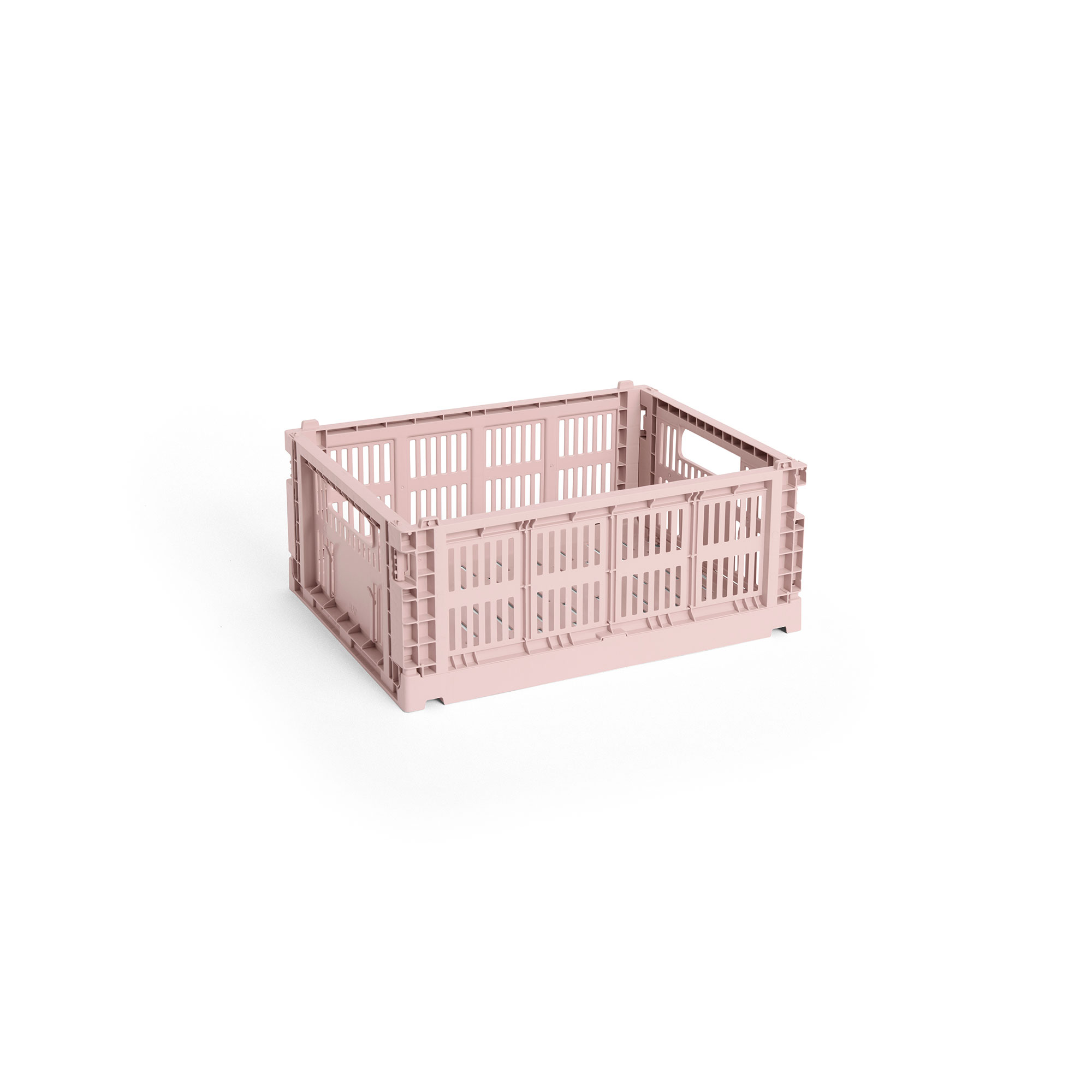 HAY Colour Crate Medium