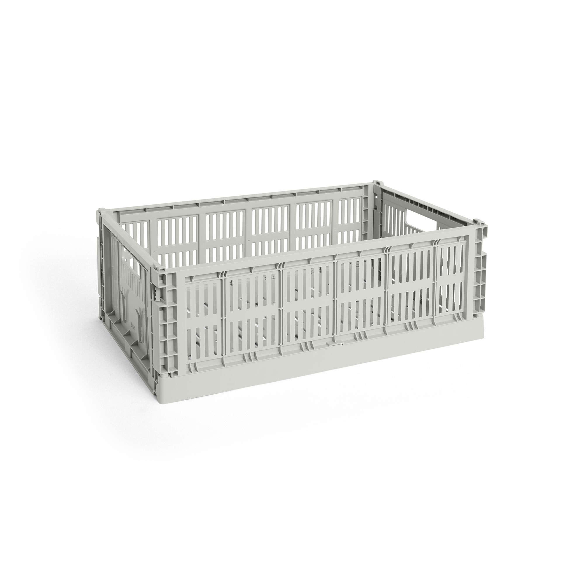 HAY Colour Crate Large