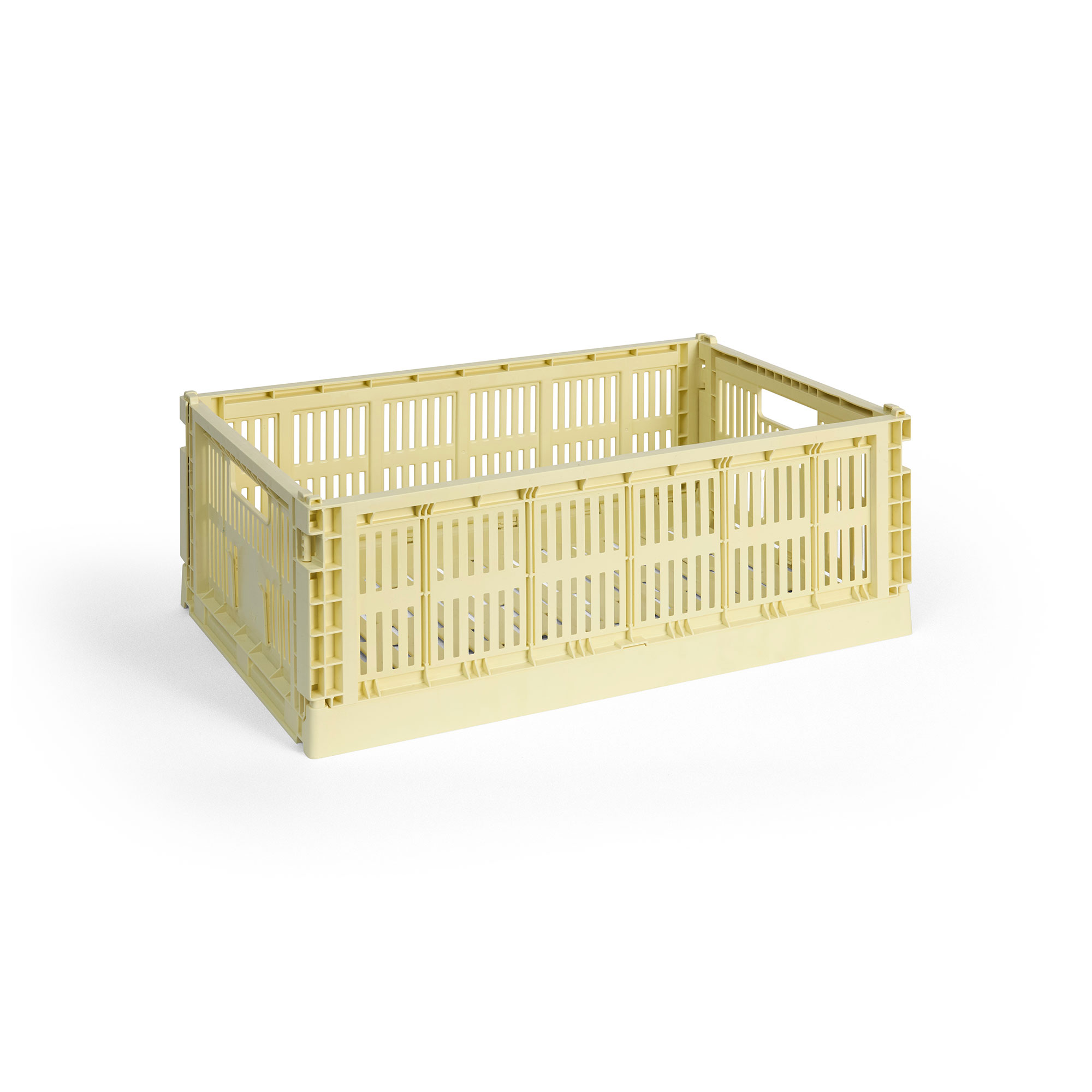 HAY Colour Crate Large