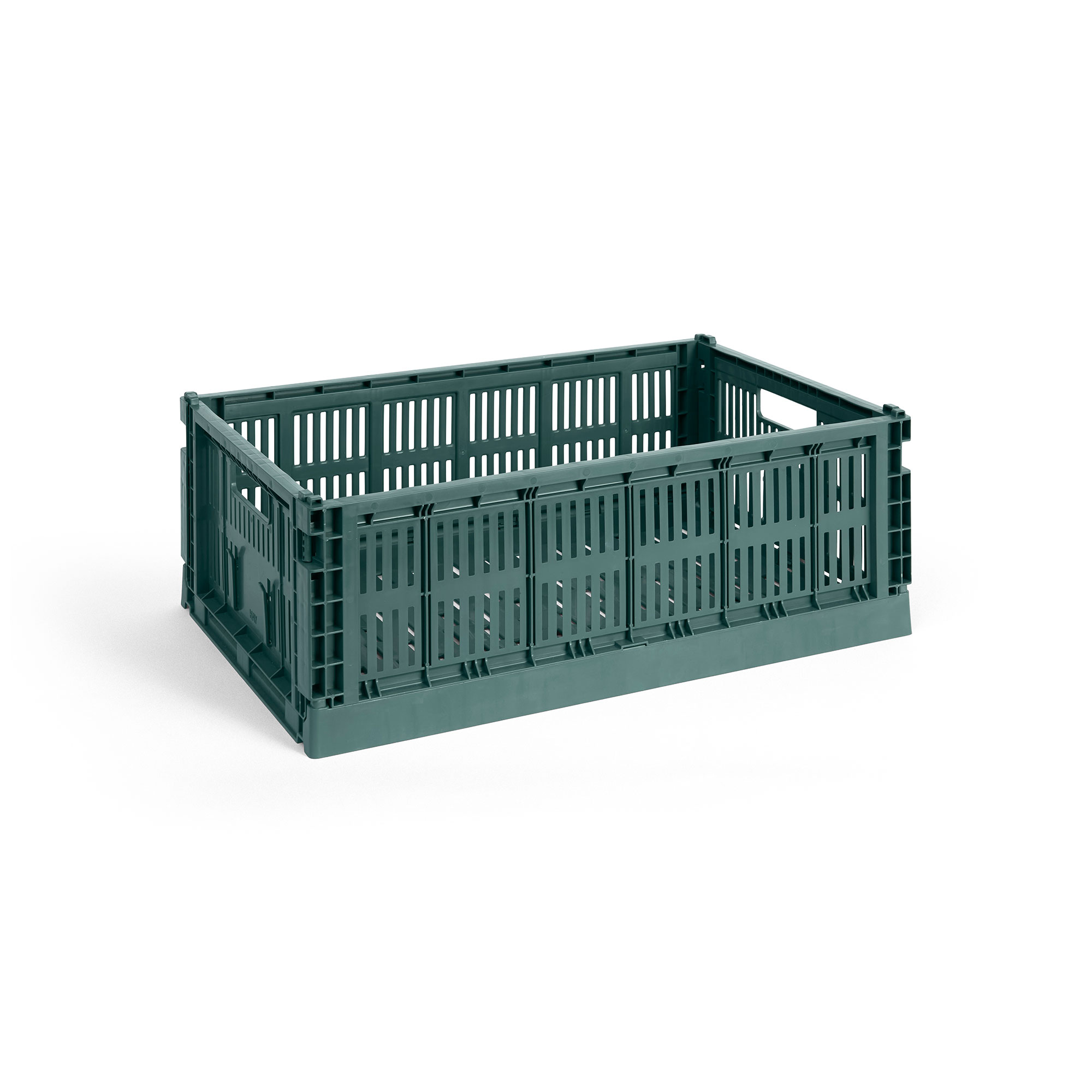 HAY Colour Crate Large