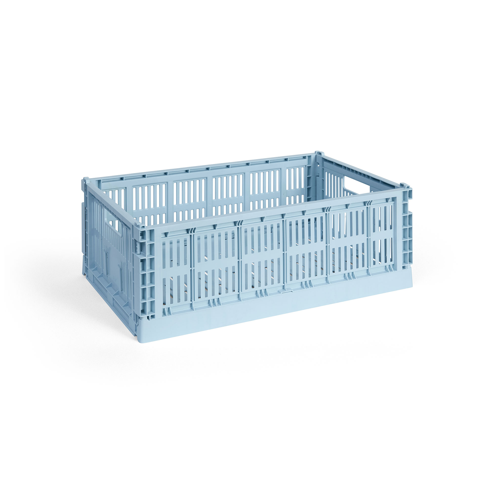 HAY Colour Crate Large