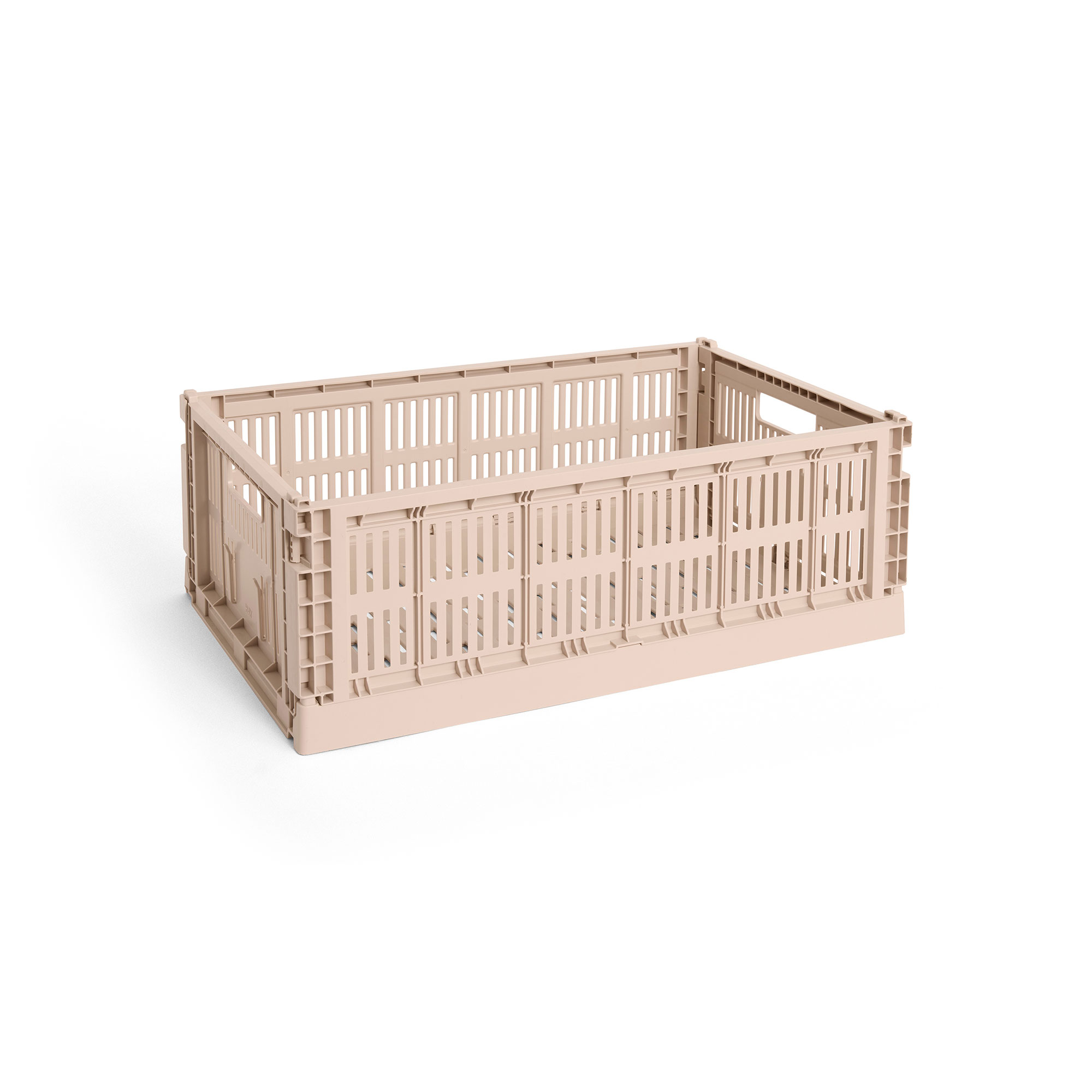 HAY Colour Crate Large