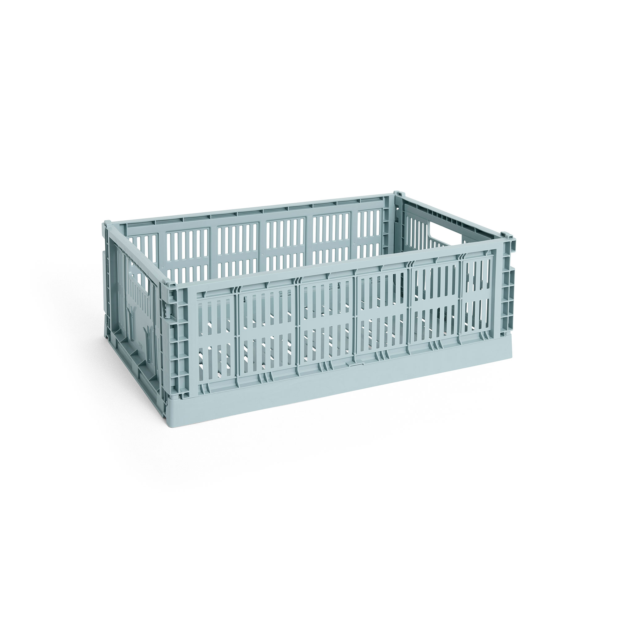 HAY Colour Crate Large