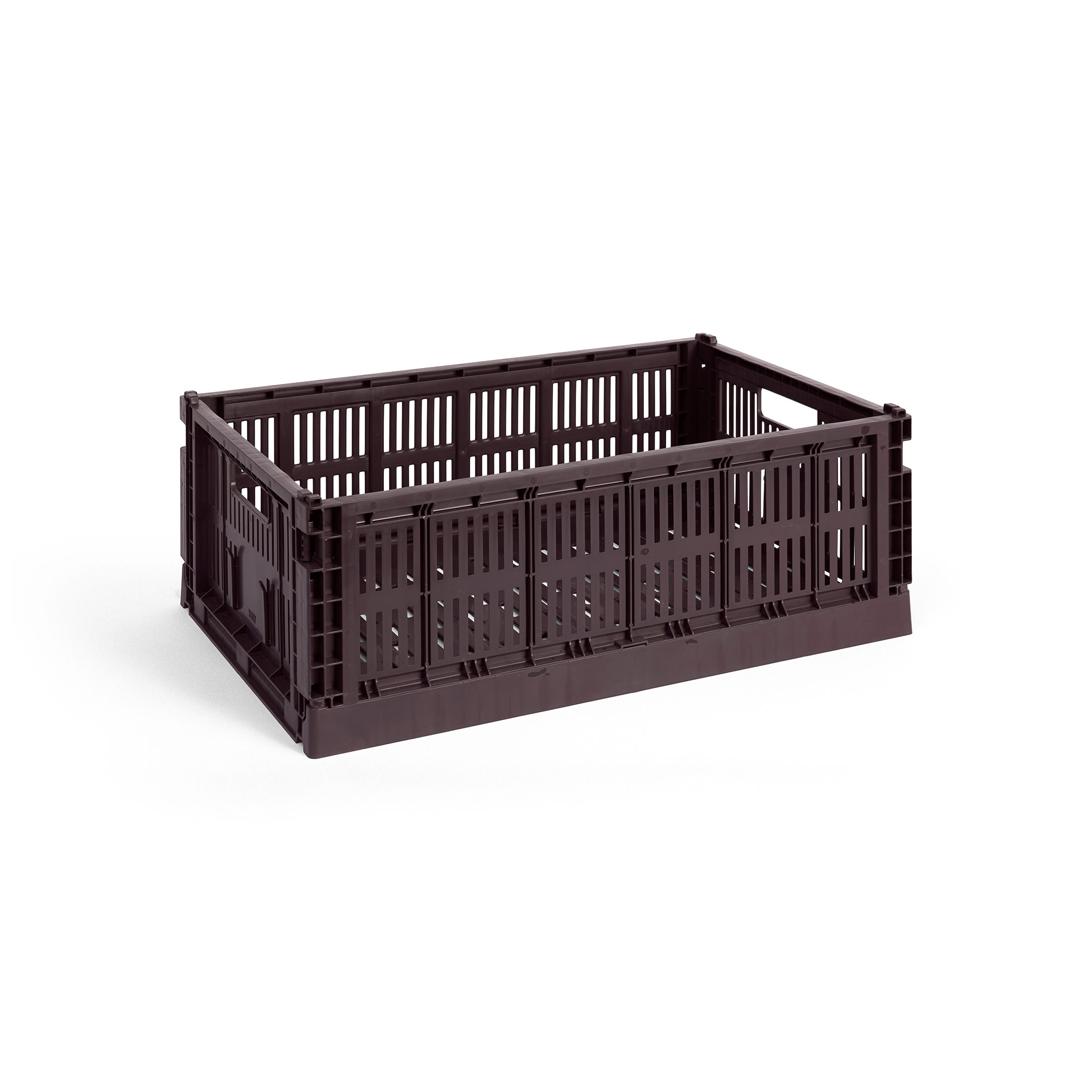 HAY Colour Crate Large