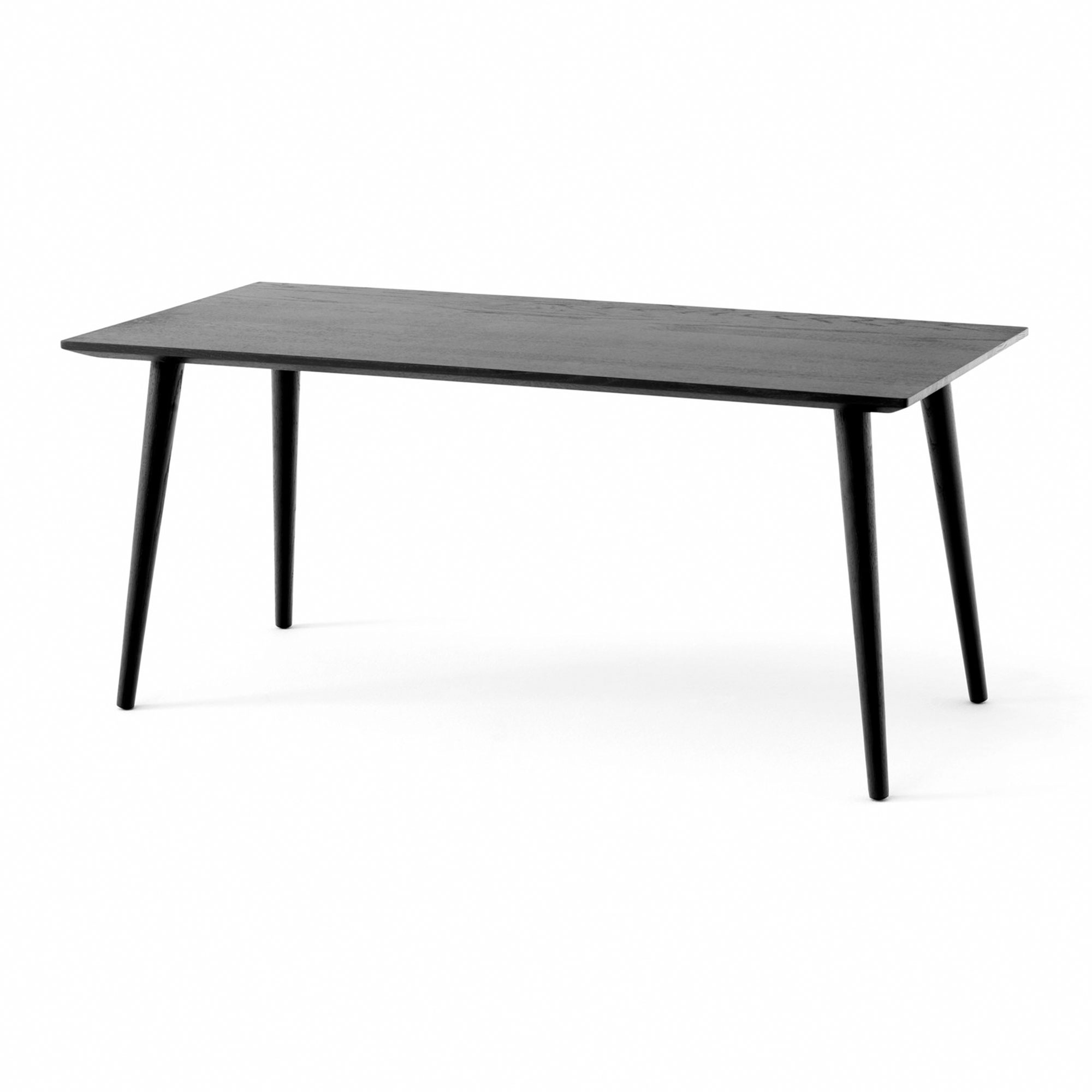 In Between Coffee Table SK23