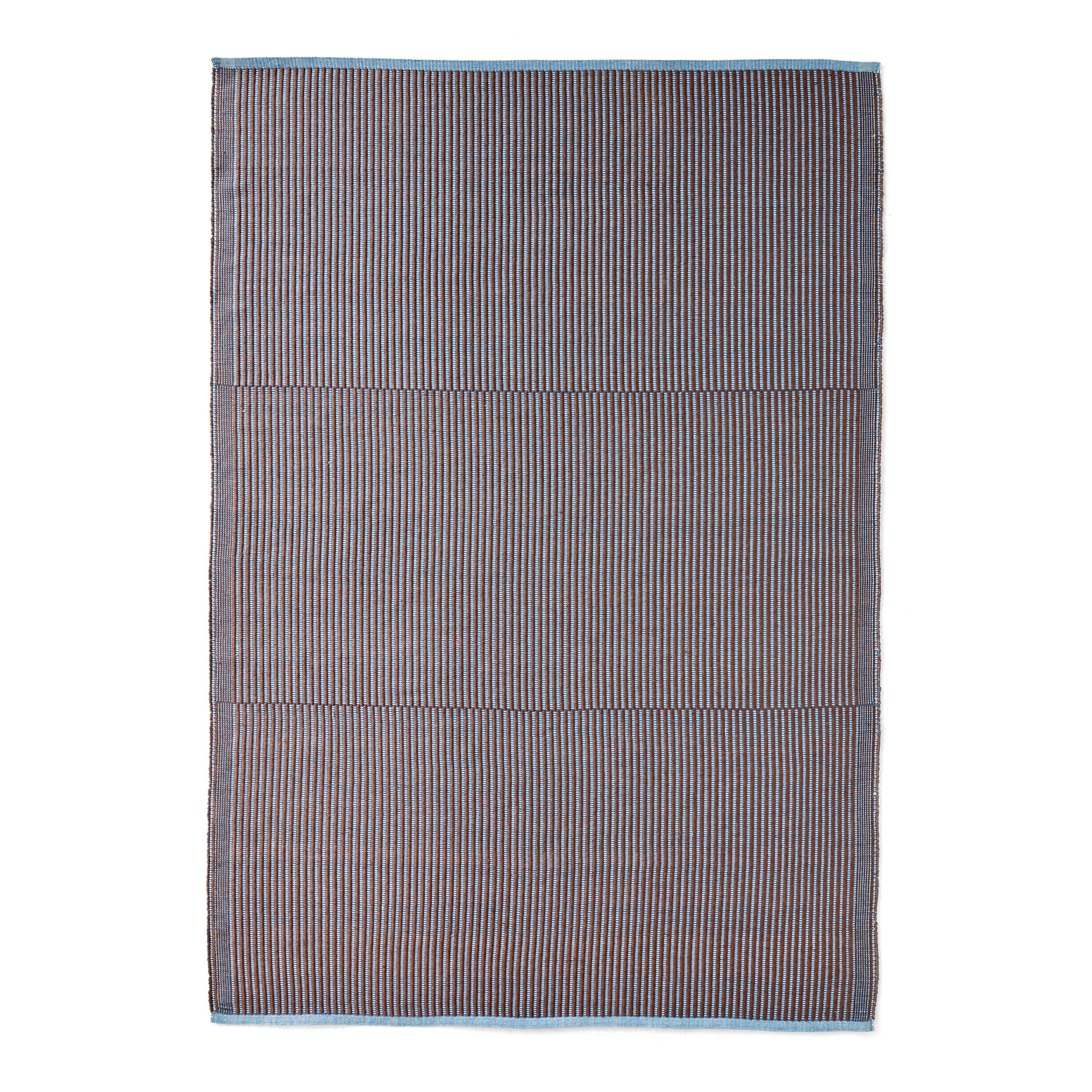 Tapis Rug