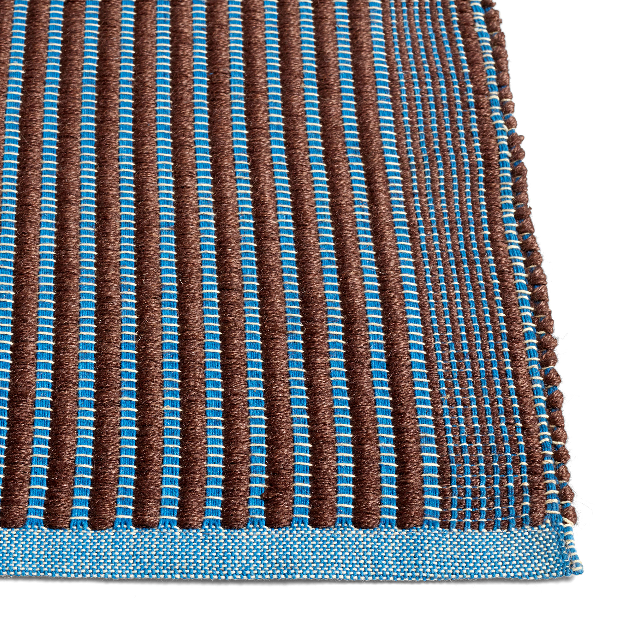 Tapis Rug