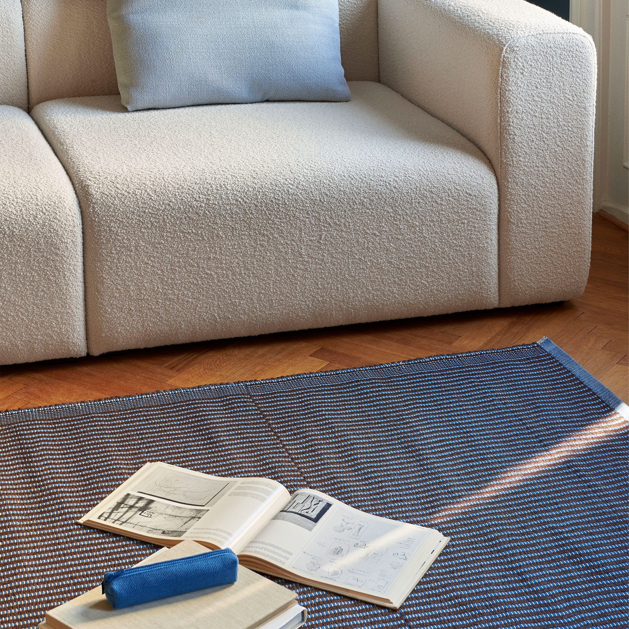 Tapis Rug