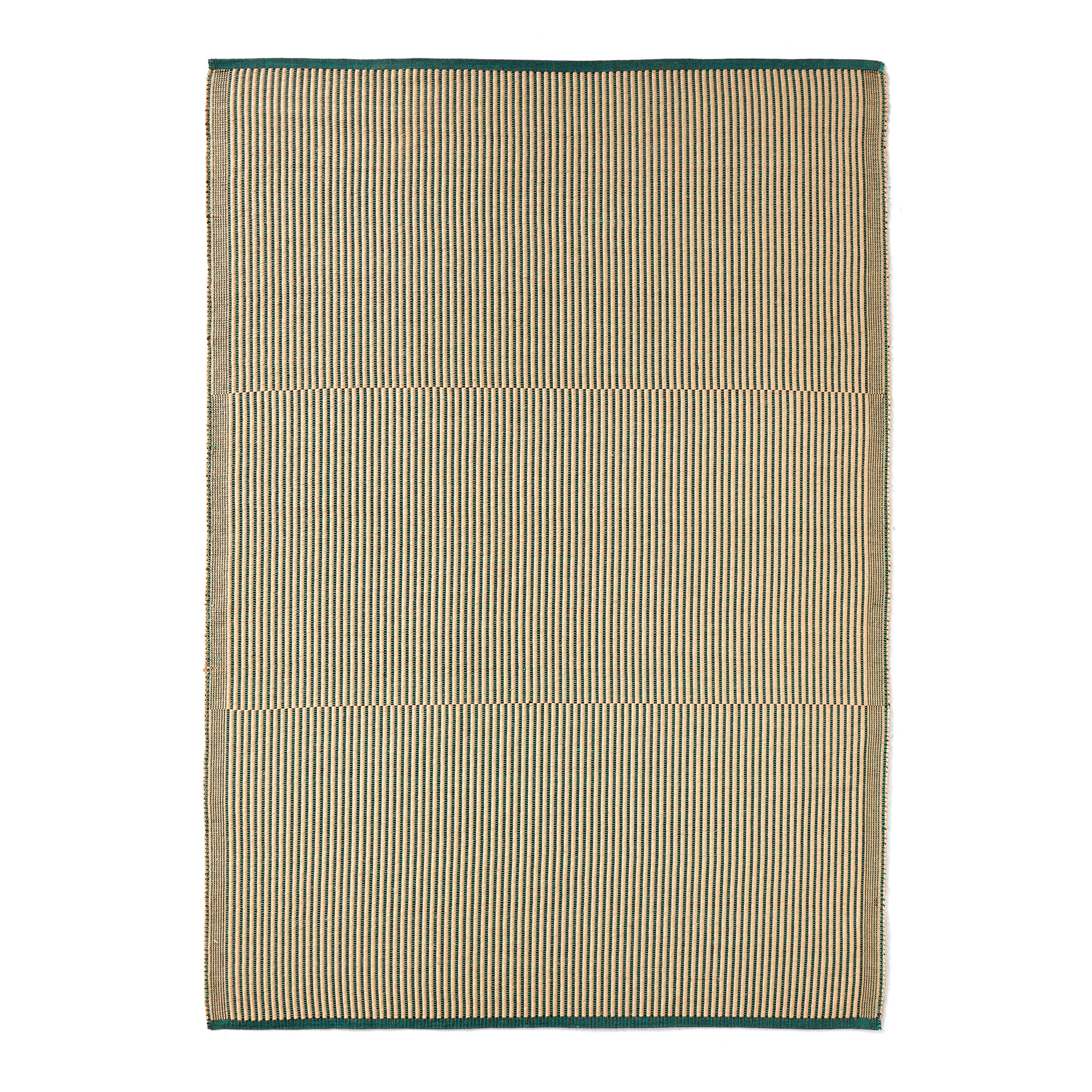Tapis Rug