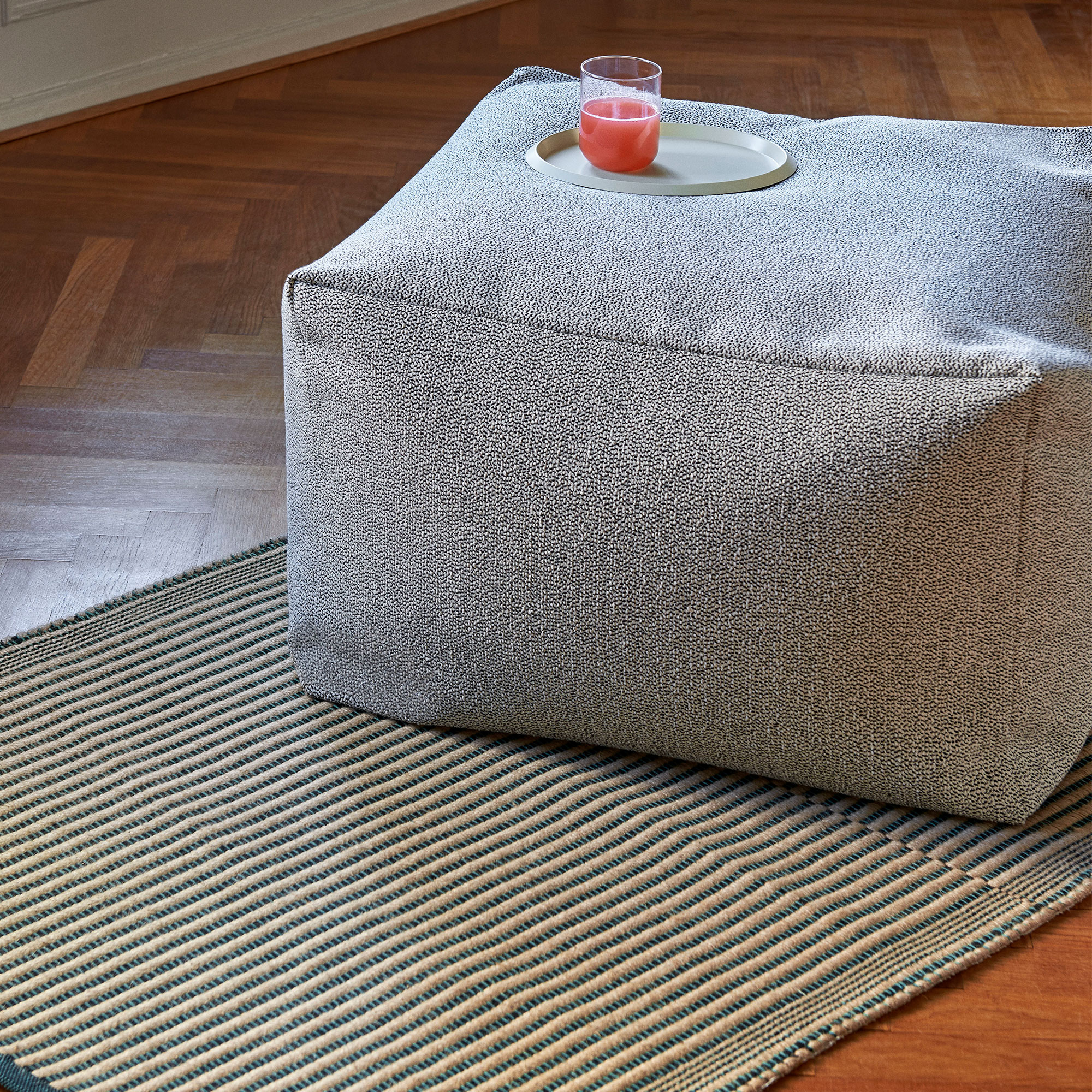 Tapis Rug