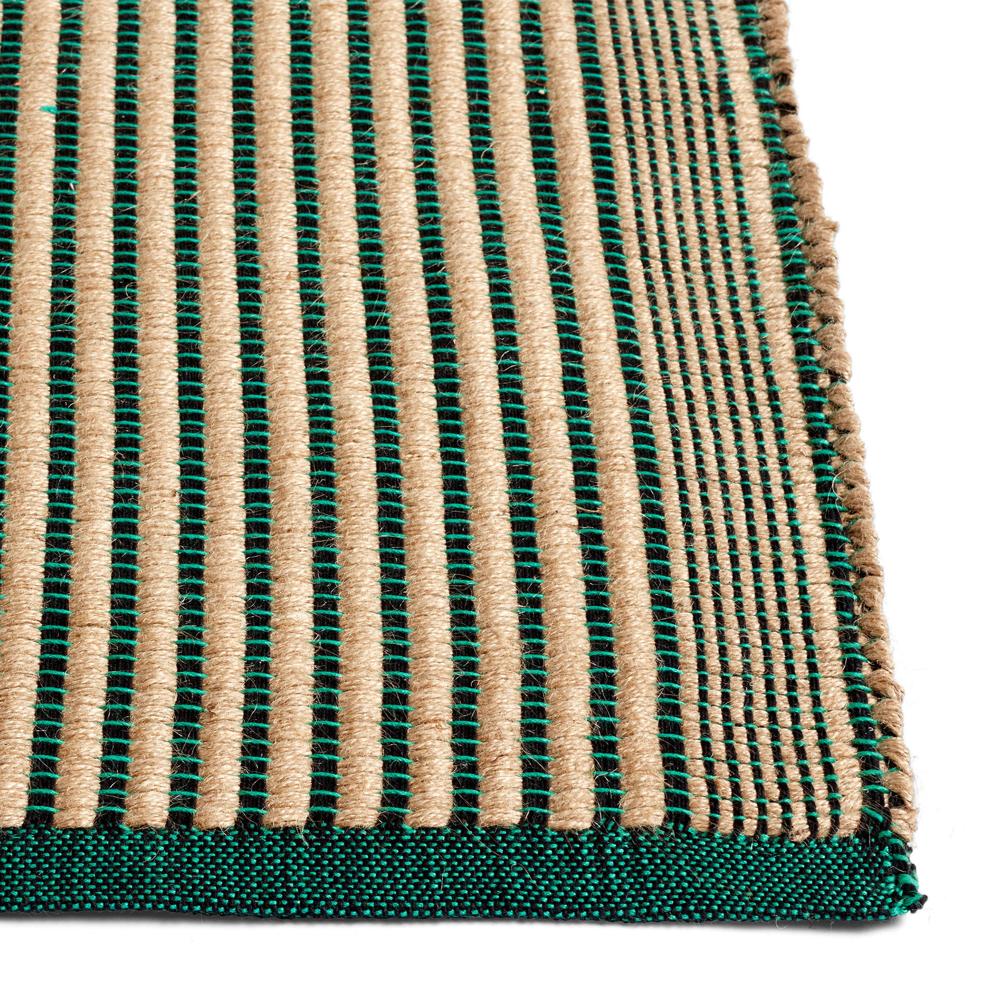 Tapis Rug