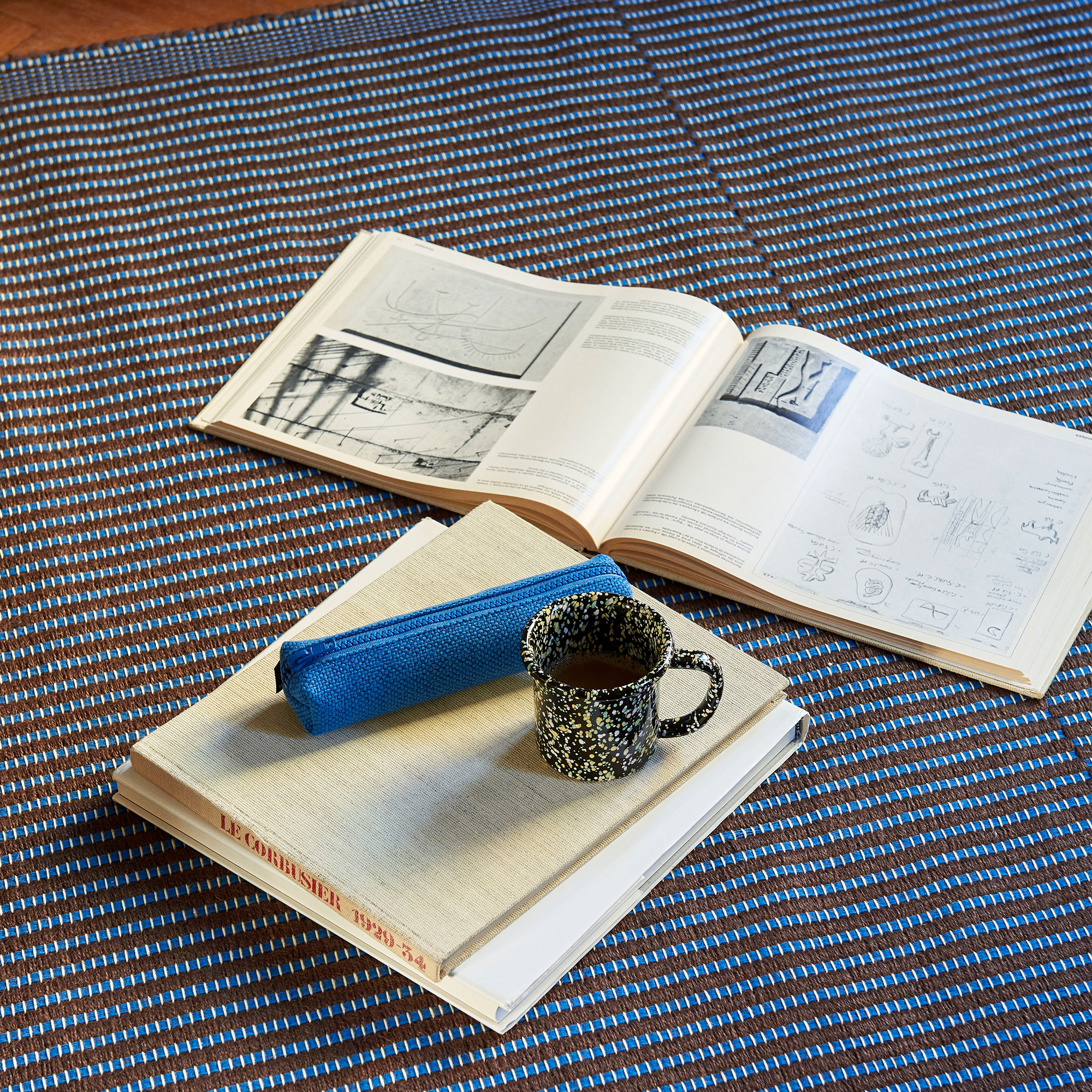 Tapis Rug