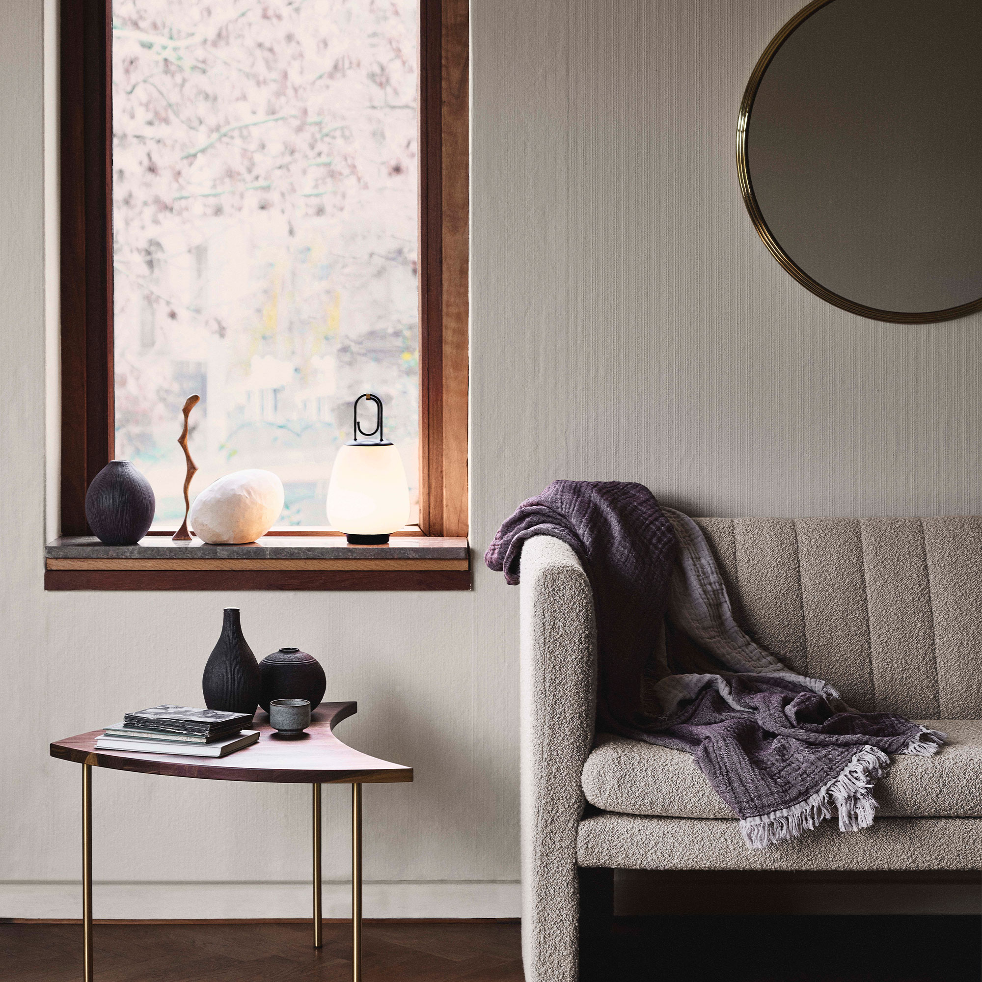 Sillon Mirror SH4/SH5/SH6/SH7