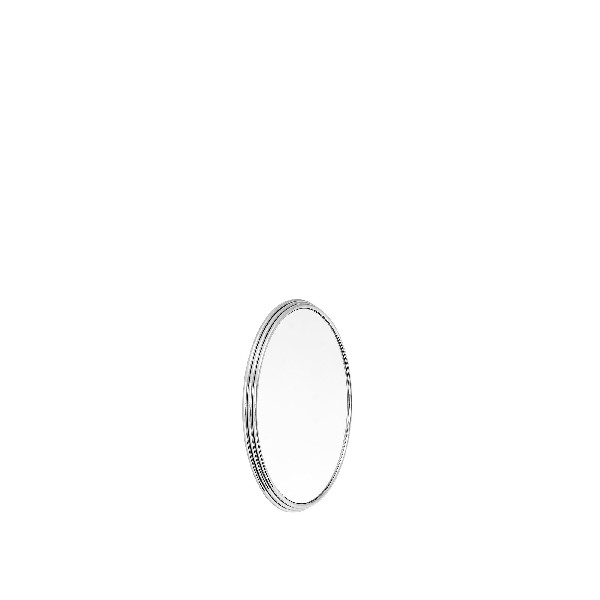 Sillon Mirror SH4/SH5/SH6/SH7