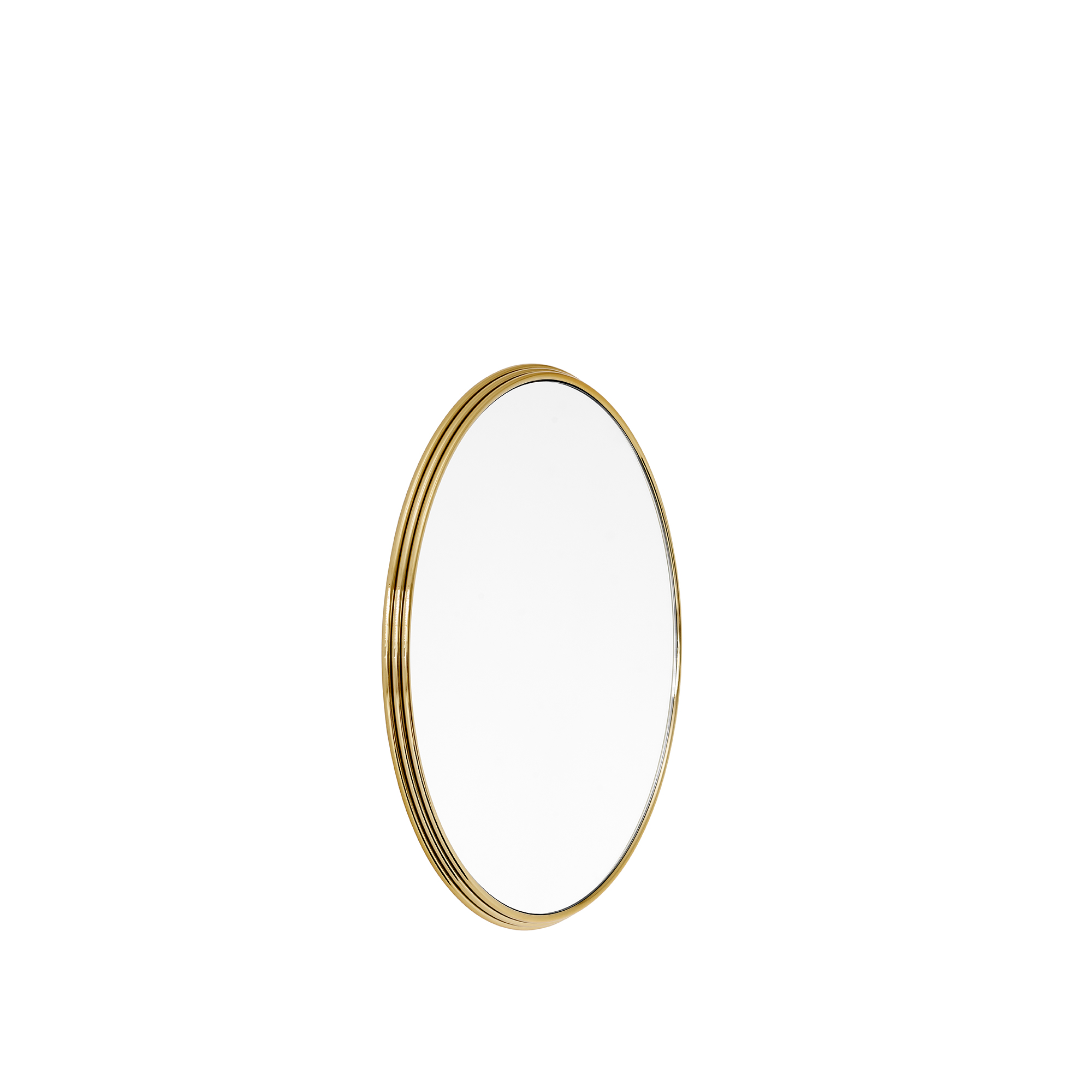 Sillon Mirror SH4/SH5/SH6/SH7