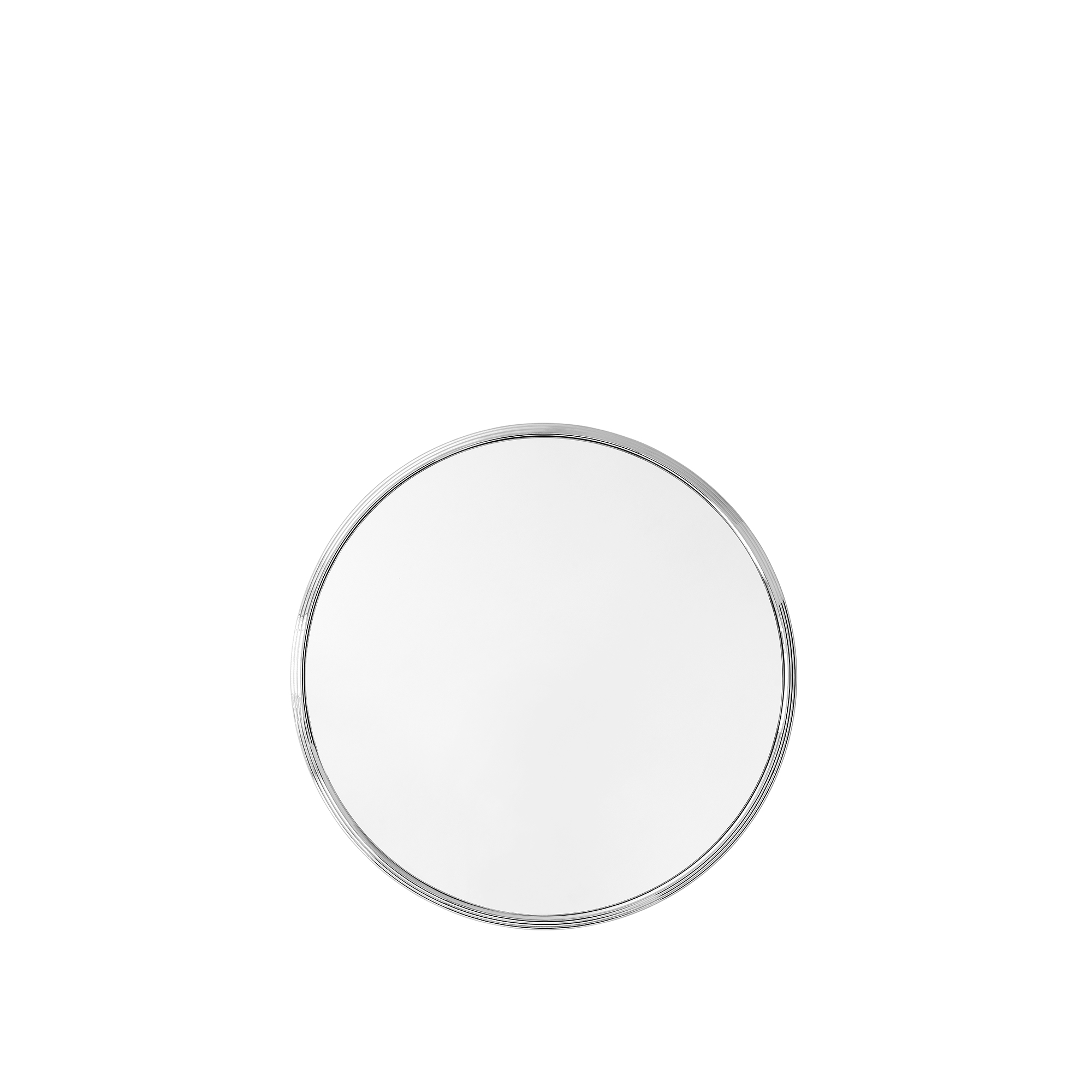 Sillon Mirror SH4/SH5/SH6/SH7