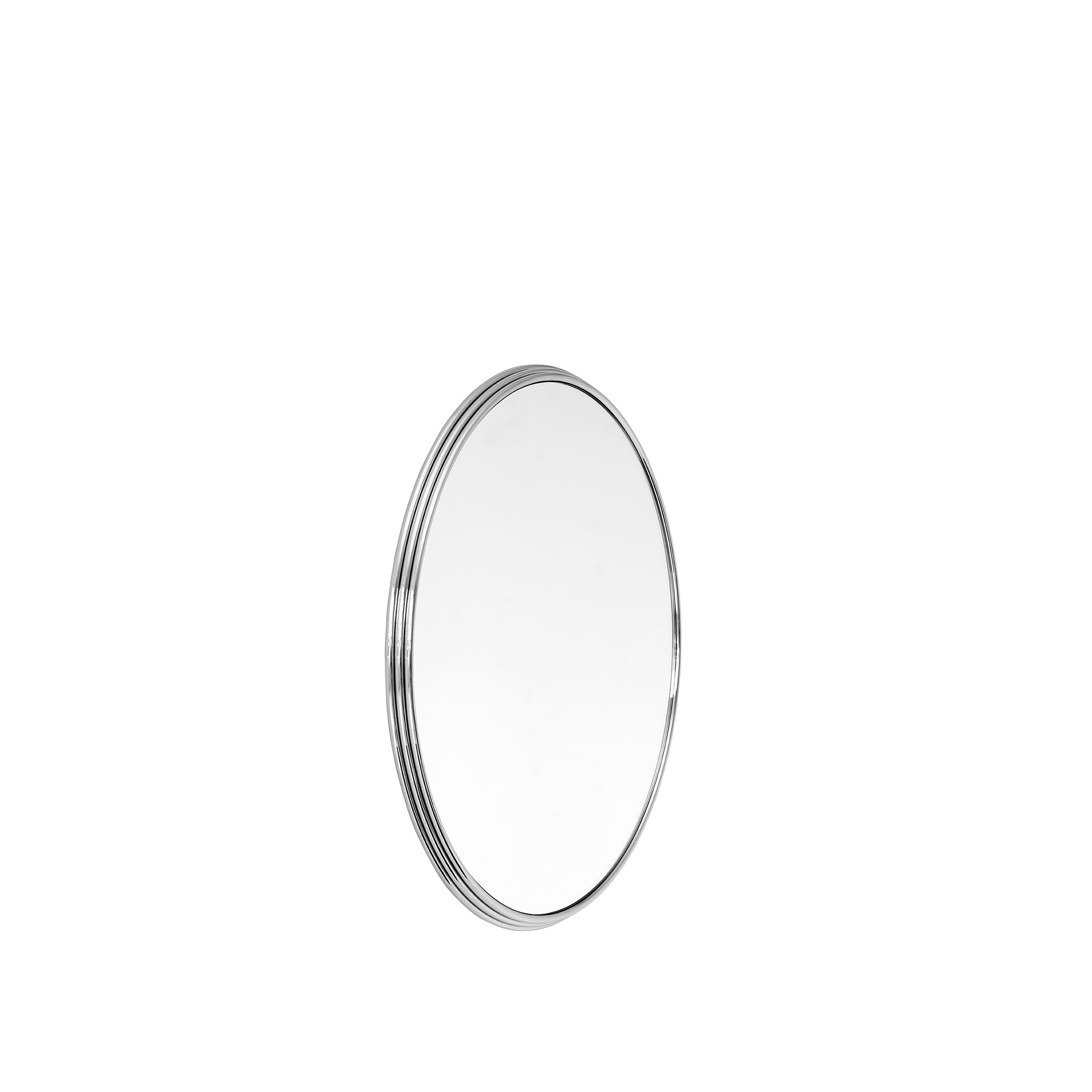 Sillon Mirror SH4/SH5/SH6/SH7