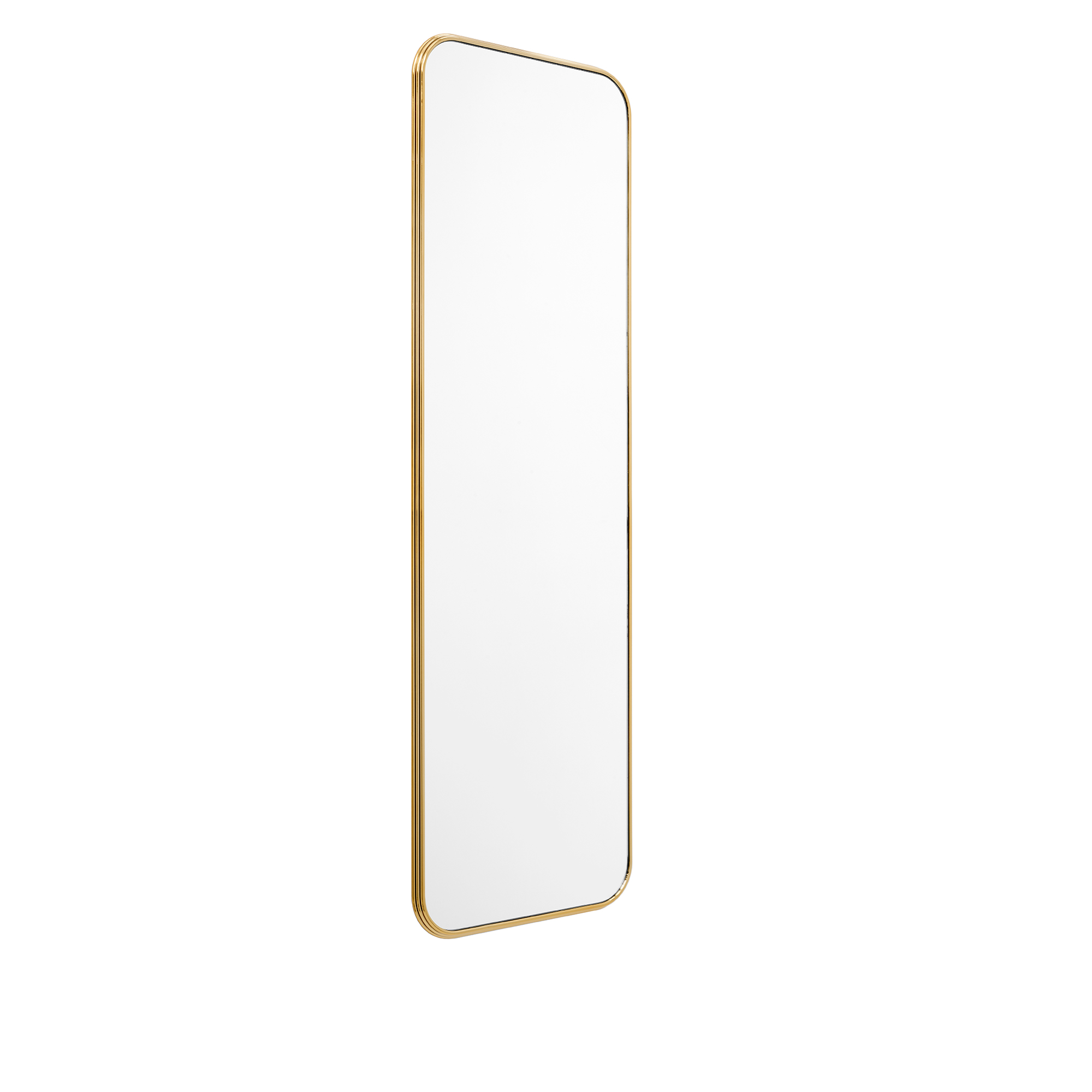 Sillon Mirror SH4/SH5/SH6/SH7