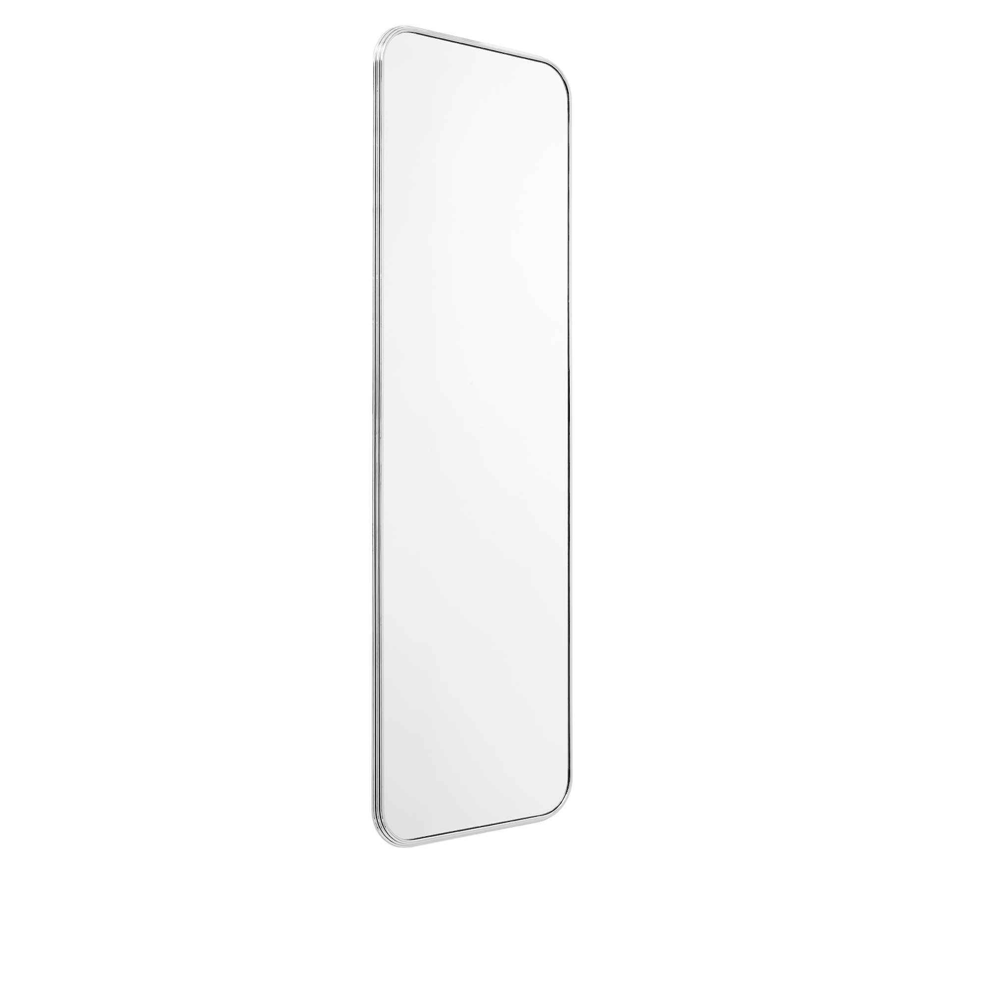 Sillon Mirror SH4/SH5/SH6/SH7