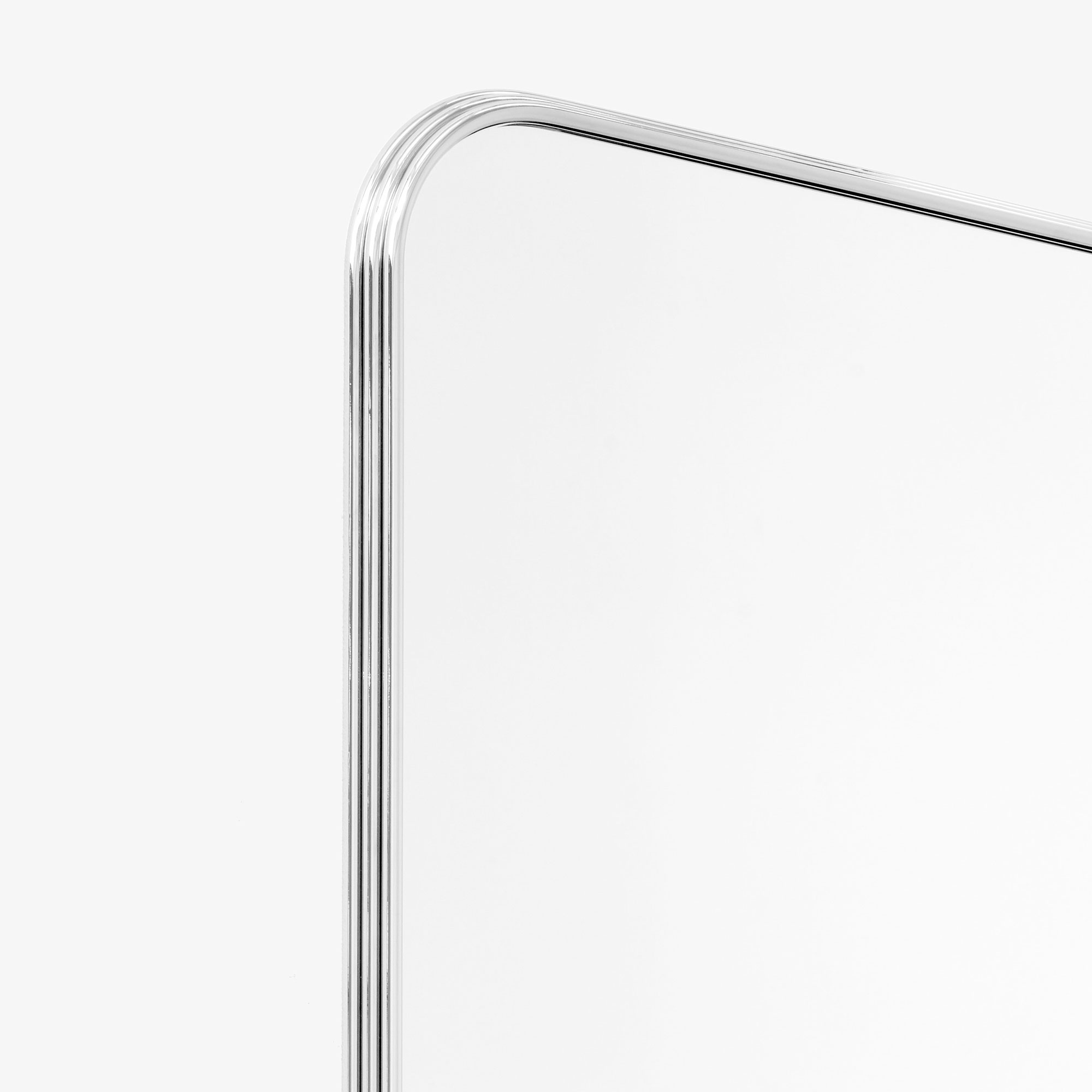 Sillon Mirror SH4/SH5/SH6/SH7