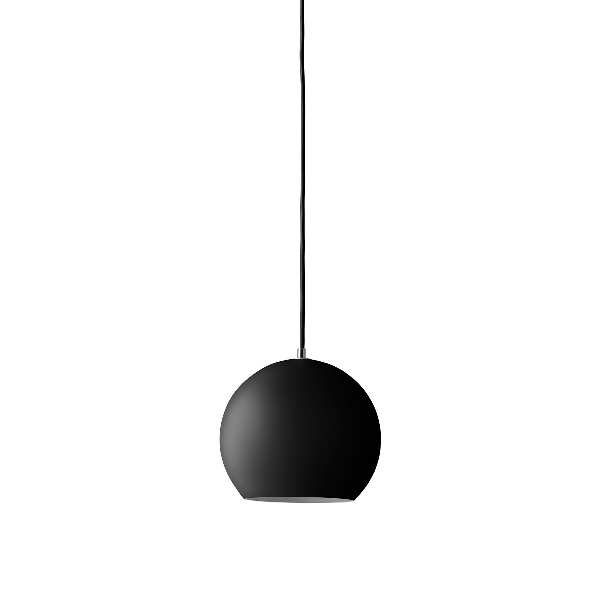 Topan Pendant VP6