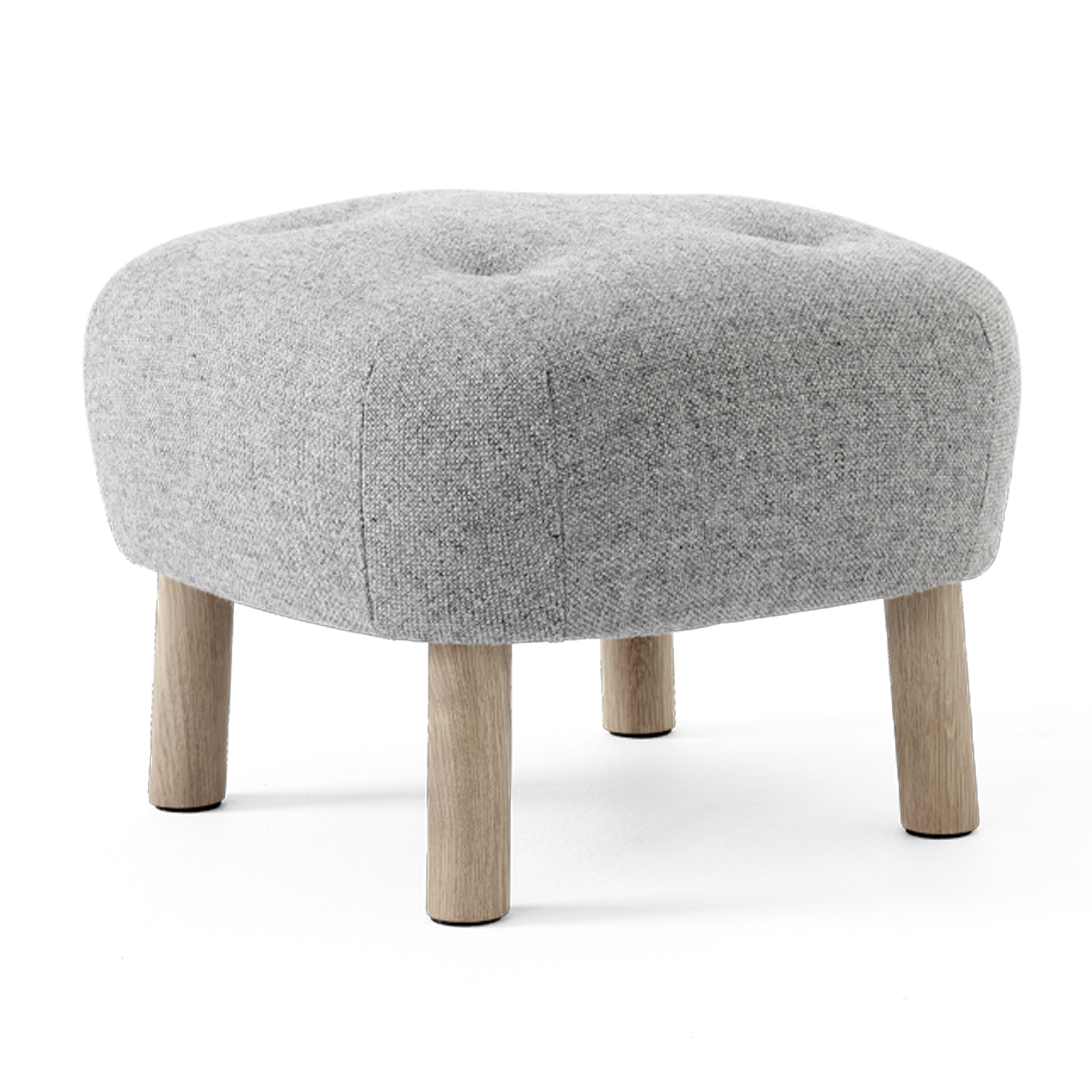 Pouf ATD1