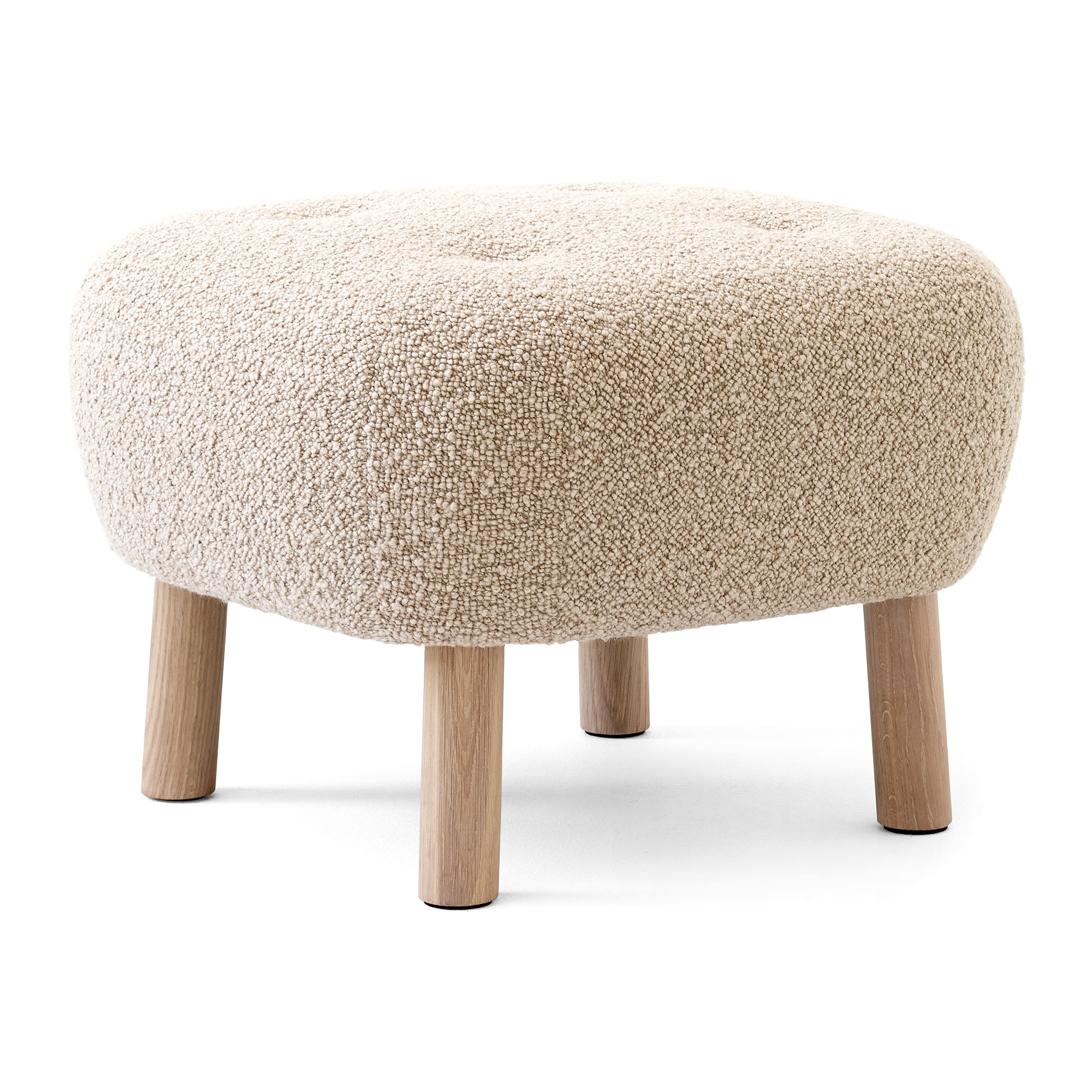 Pouf ATD1