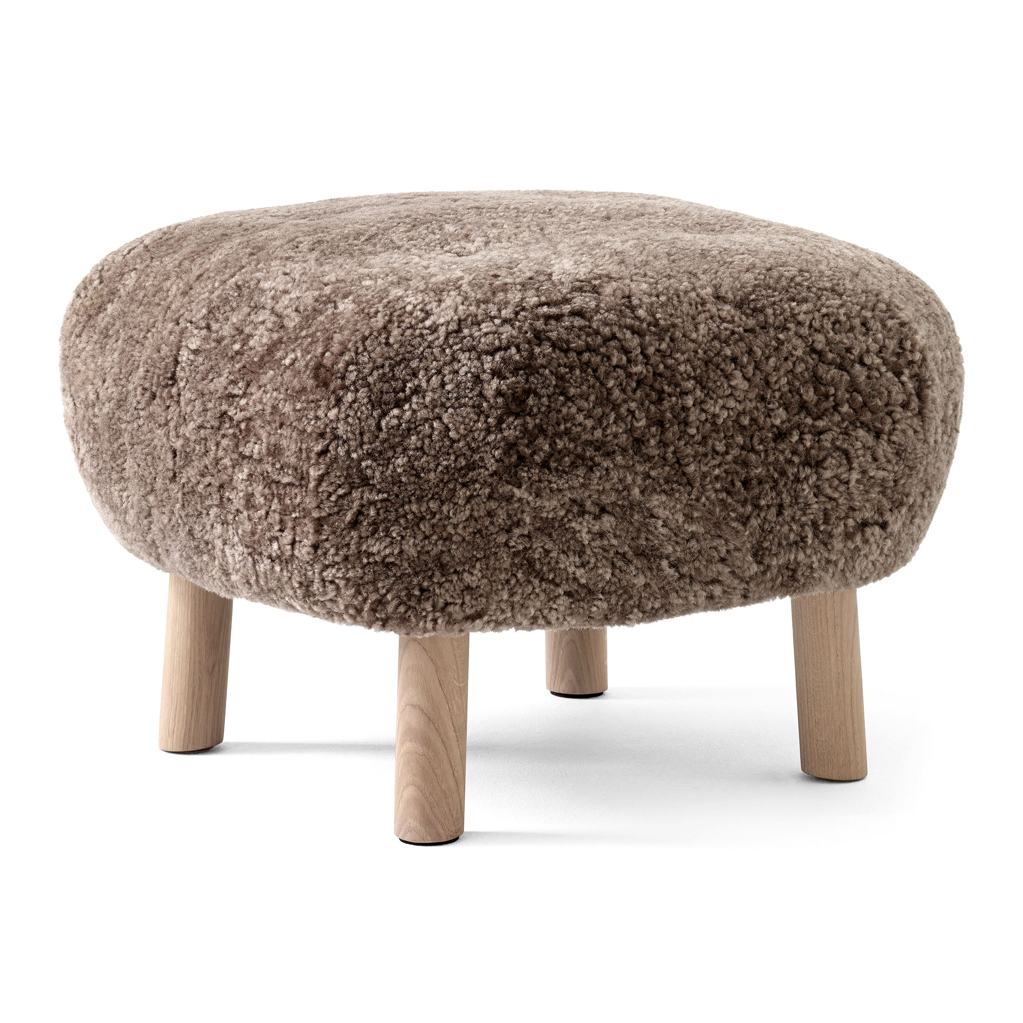 Pouf ATD1