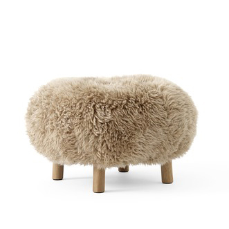 Pouf ATD1