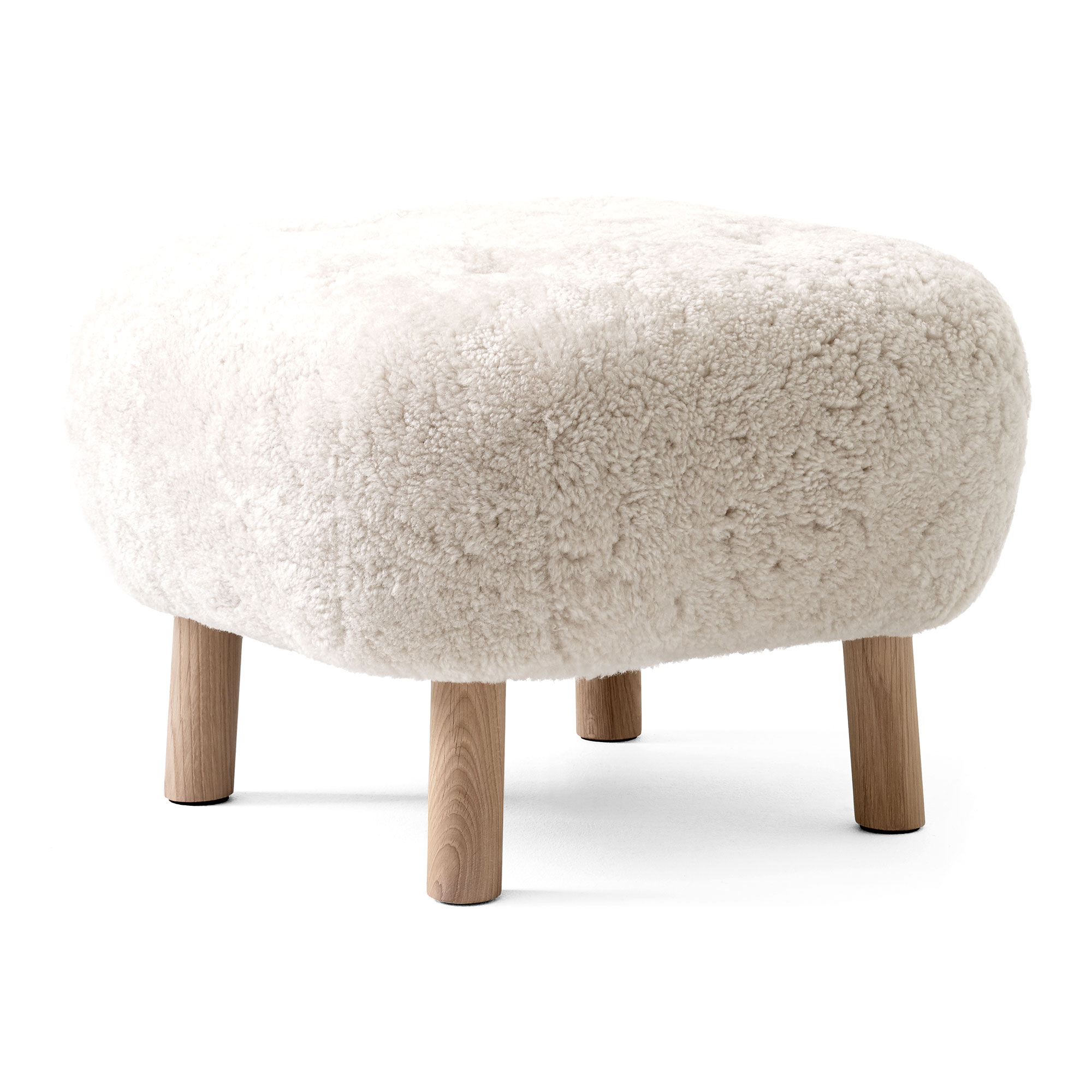 Pouf ATD1