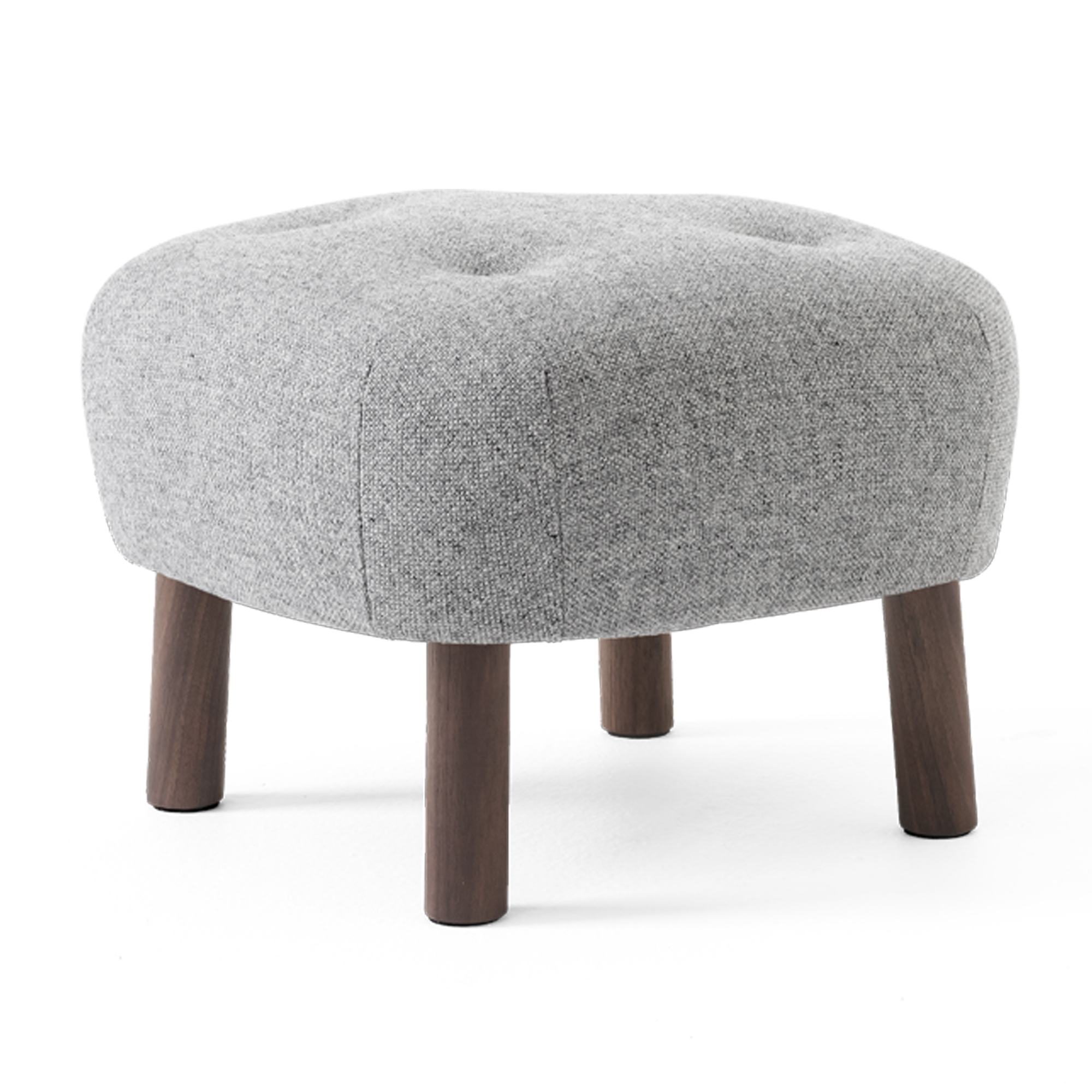 Pouf ATD1
