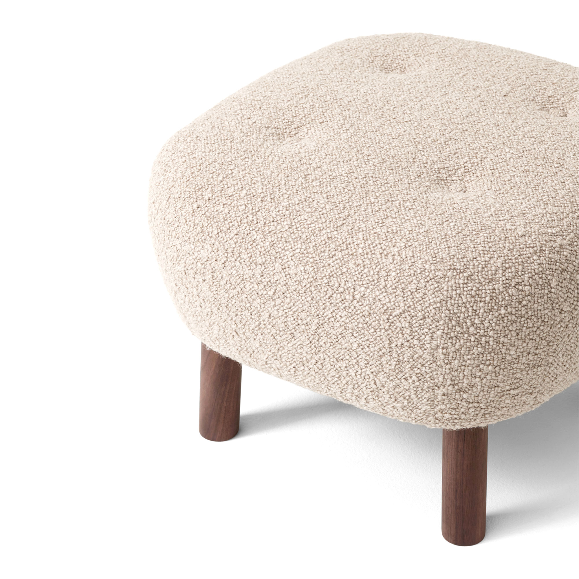 Pouf ATD1