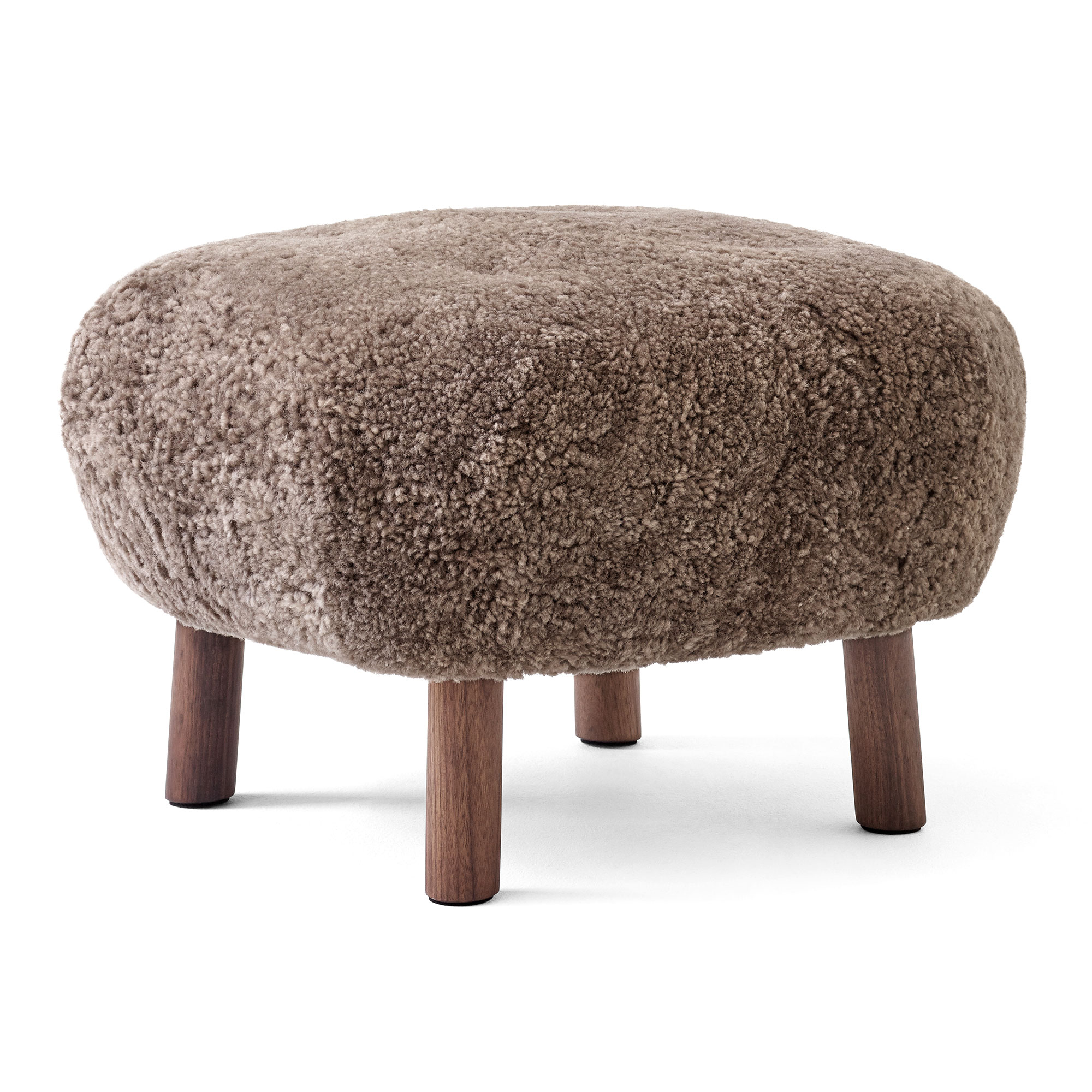 Pouf ATD1
