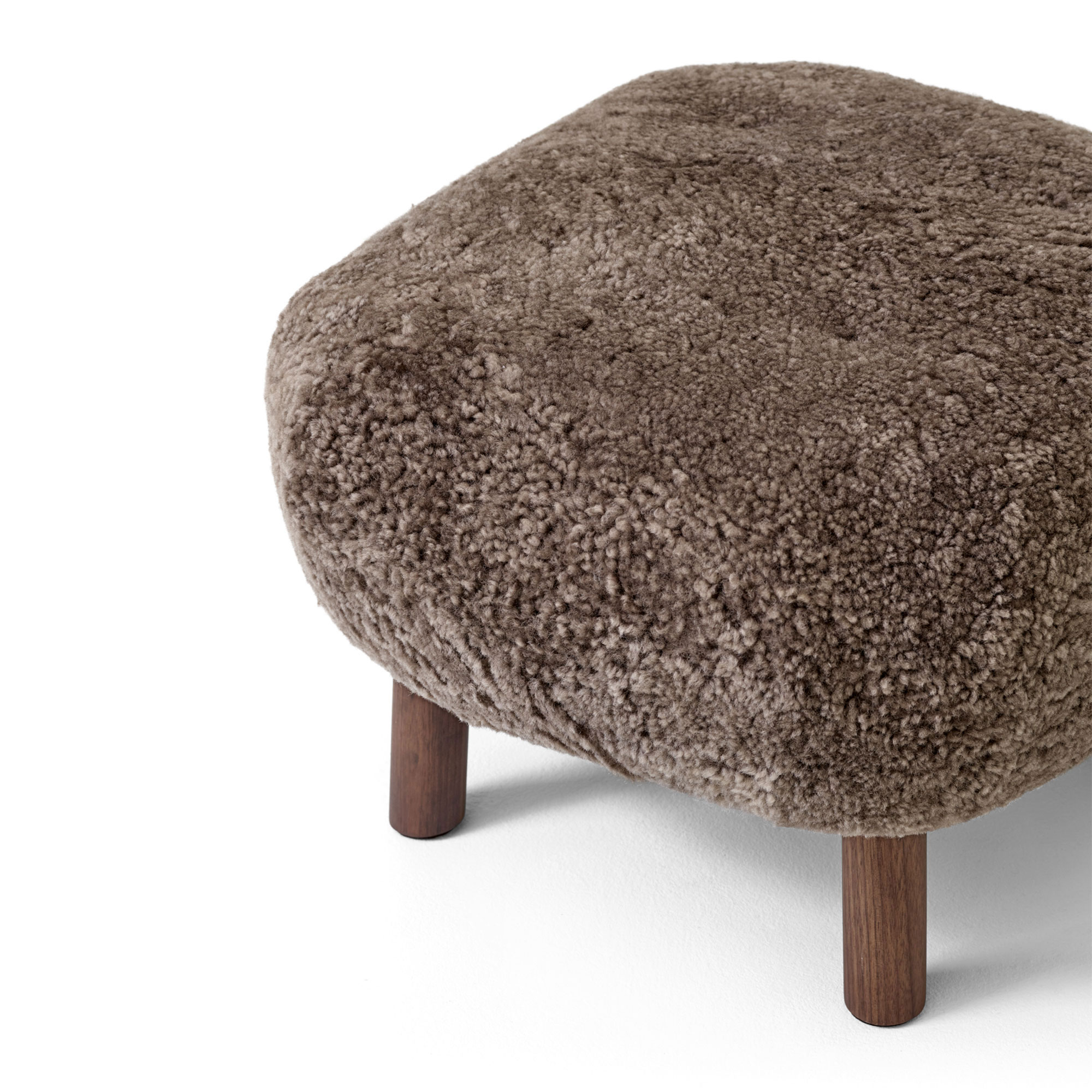 Pouf ATD1